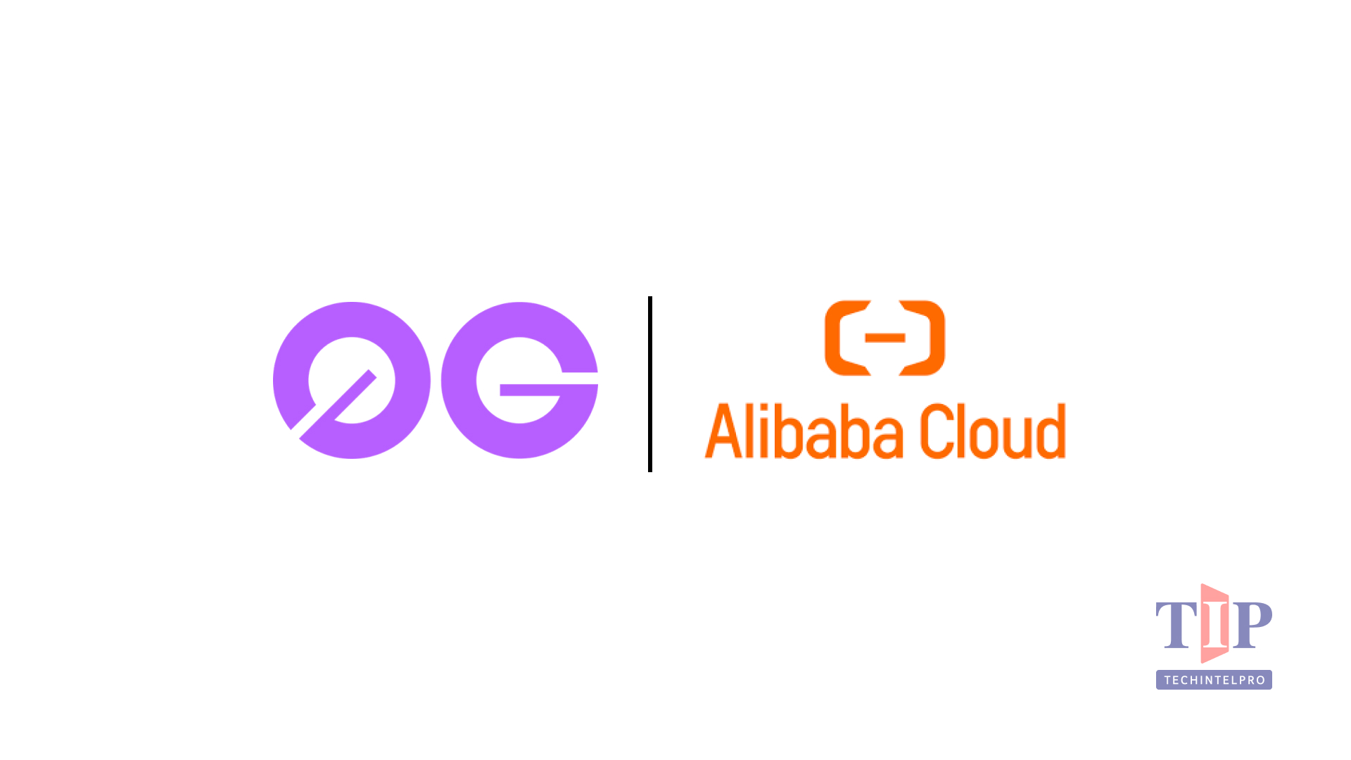 0G Integrates Alibaba’s Qwen for AI Agents on Blockchain