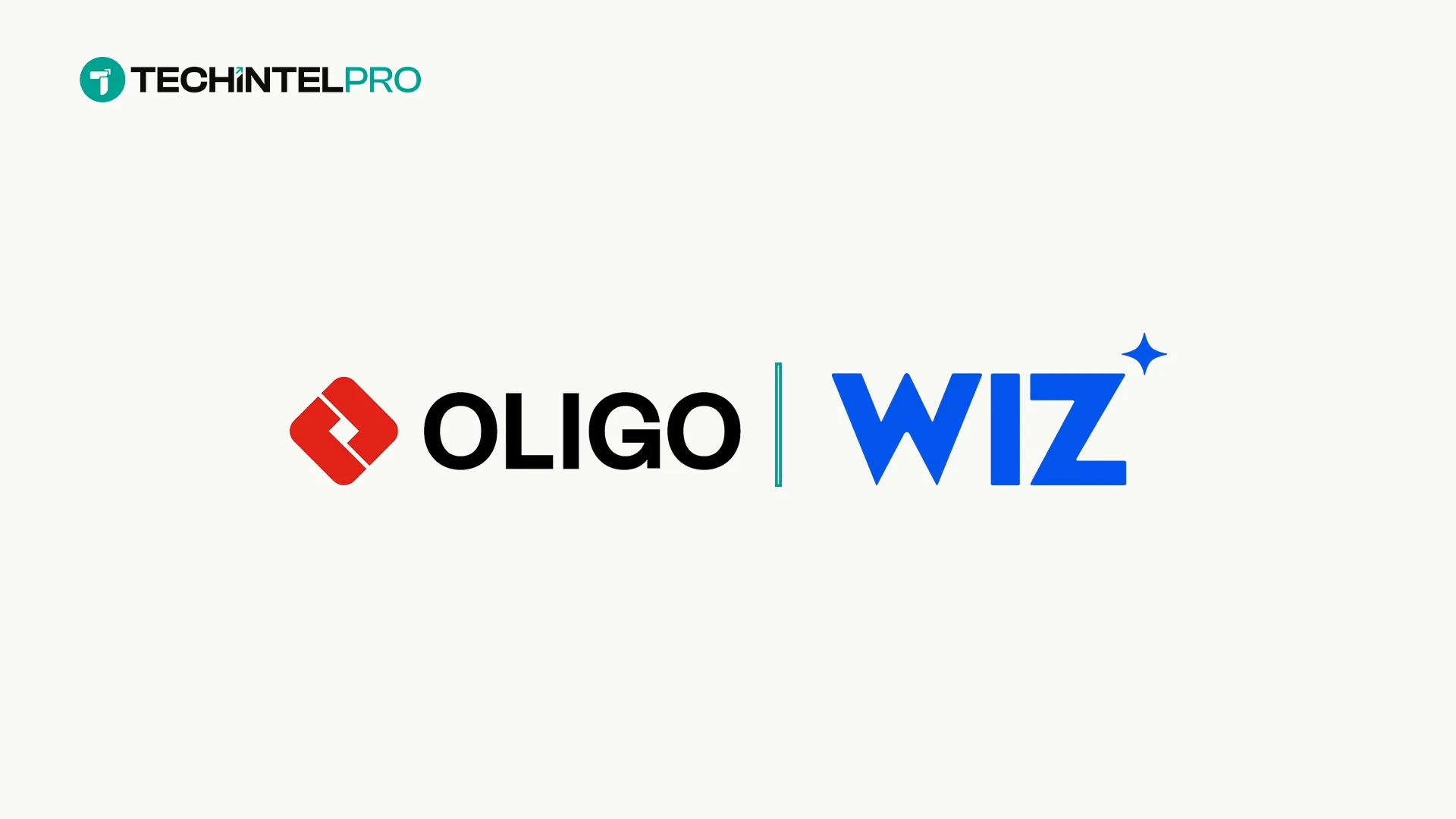 OLIGO Security Joins Wiz Integration Network for Runtime Context