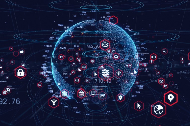 OMNIQ Corp Divests Legacy Unit to Boost AI and Automation Growth