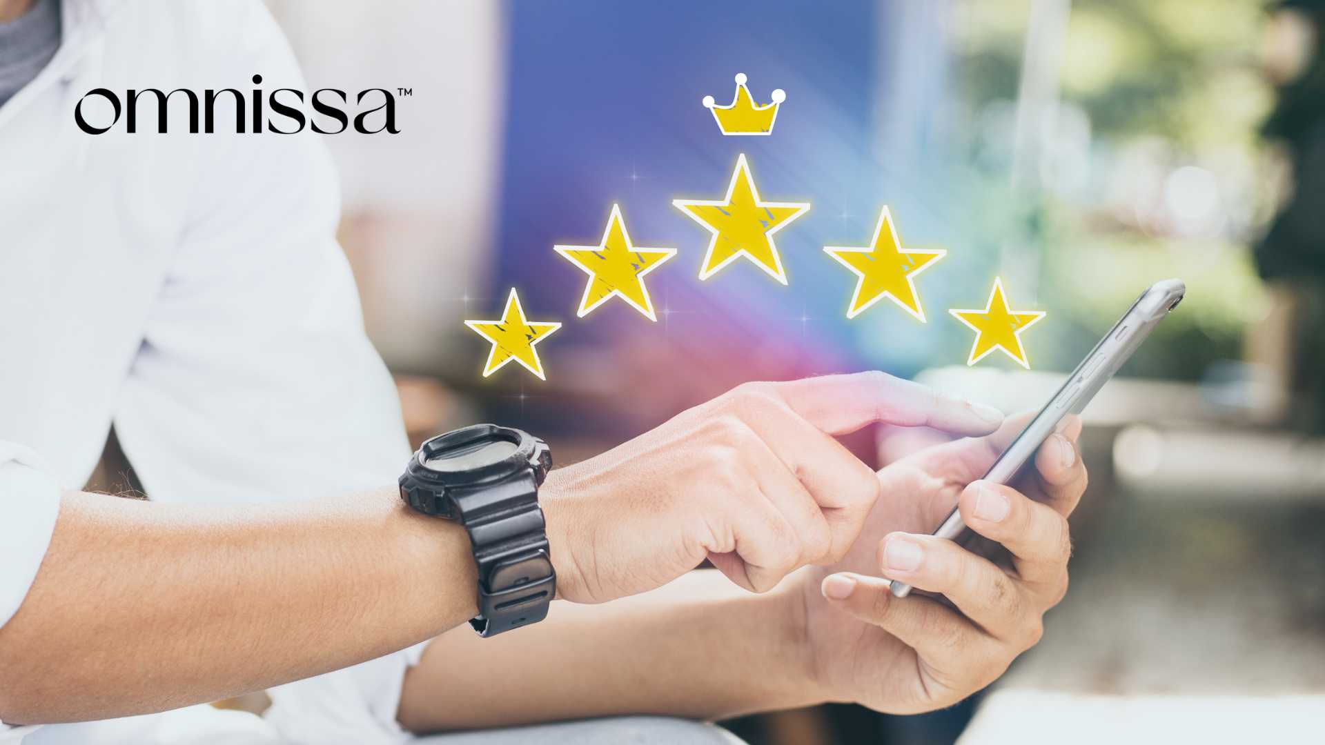 Omnissa Launches AI Omni Assistant and Agentic Service