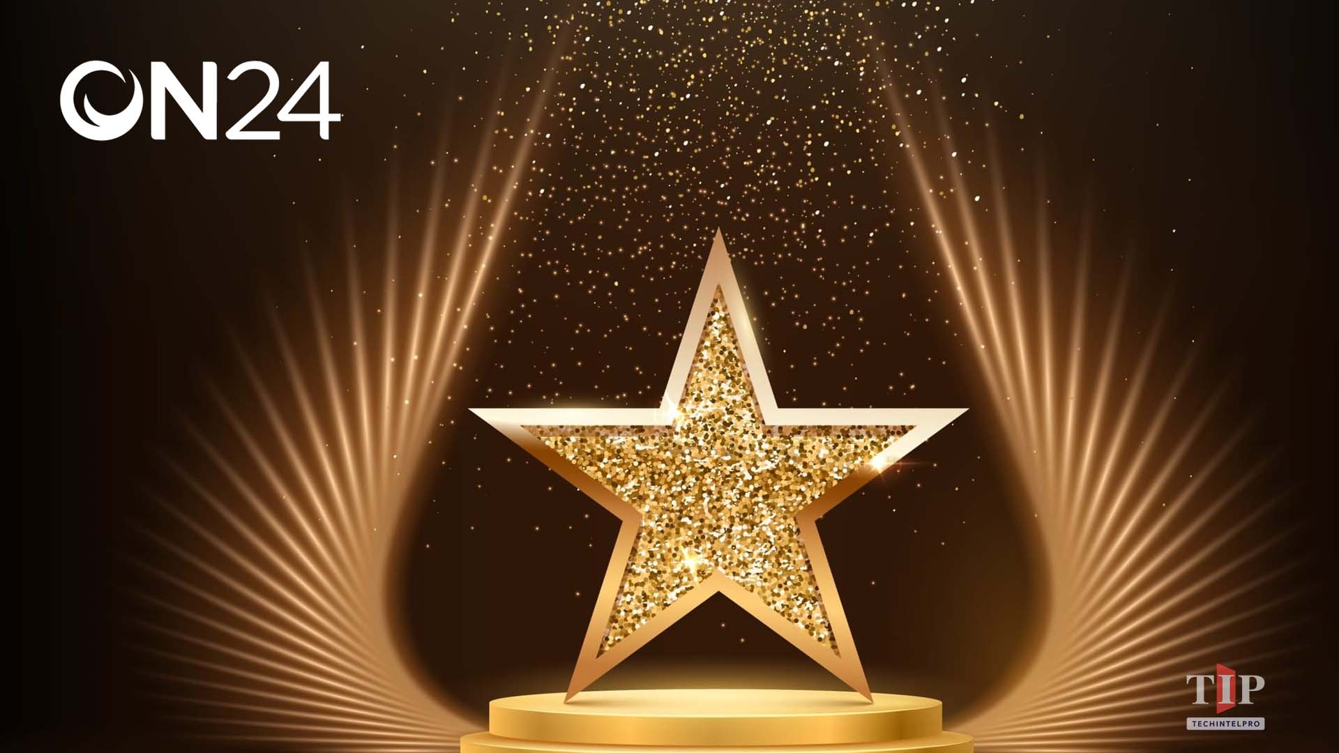 ON24 Announces 2025 Digital Engagement Excellence Award Winners for AI-Driven Impact