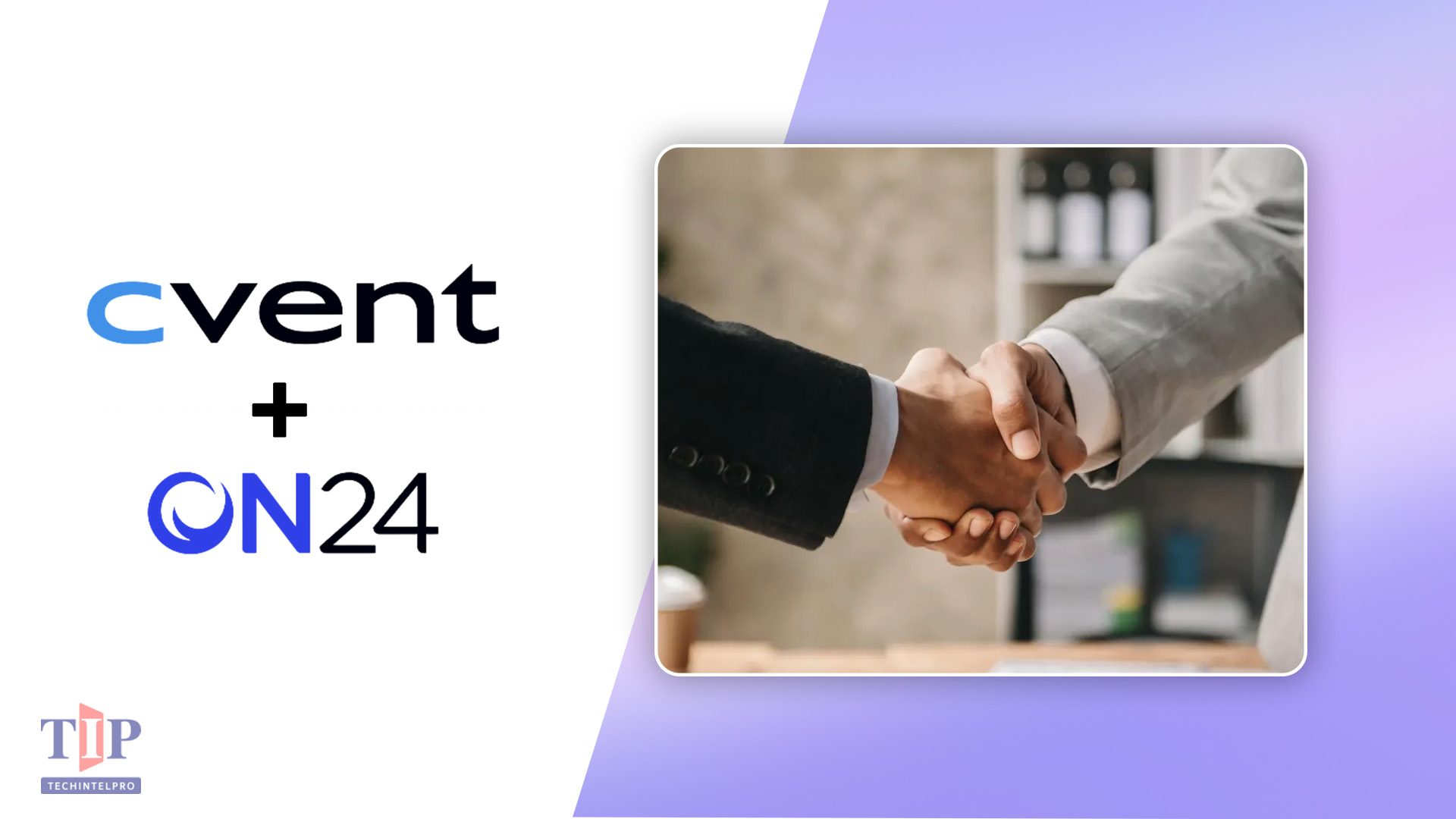 ON24 Unveils LinkedIn Integration for B2B Audience Targeting