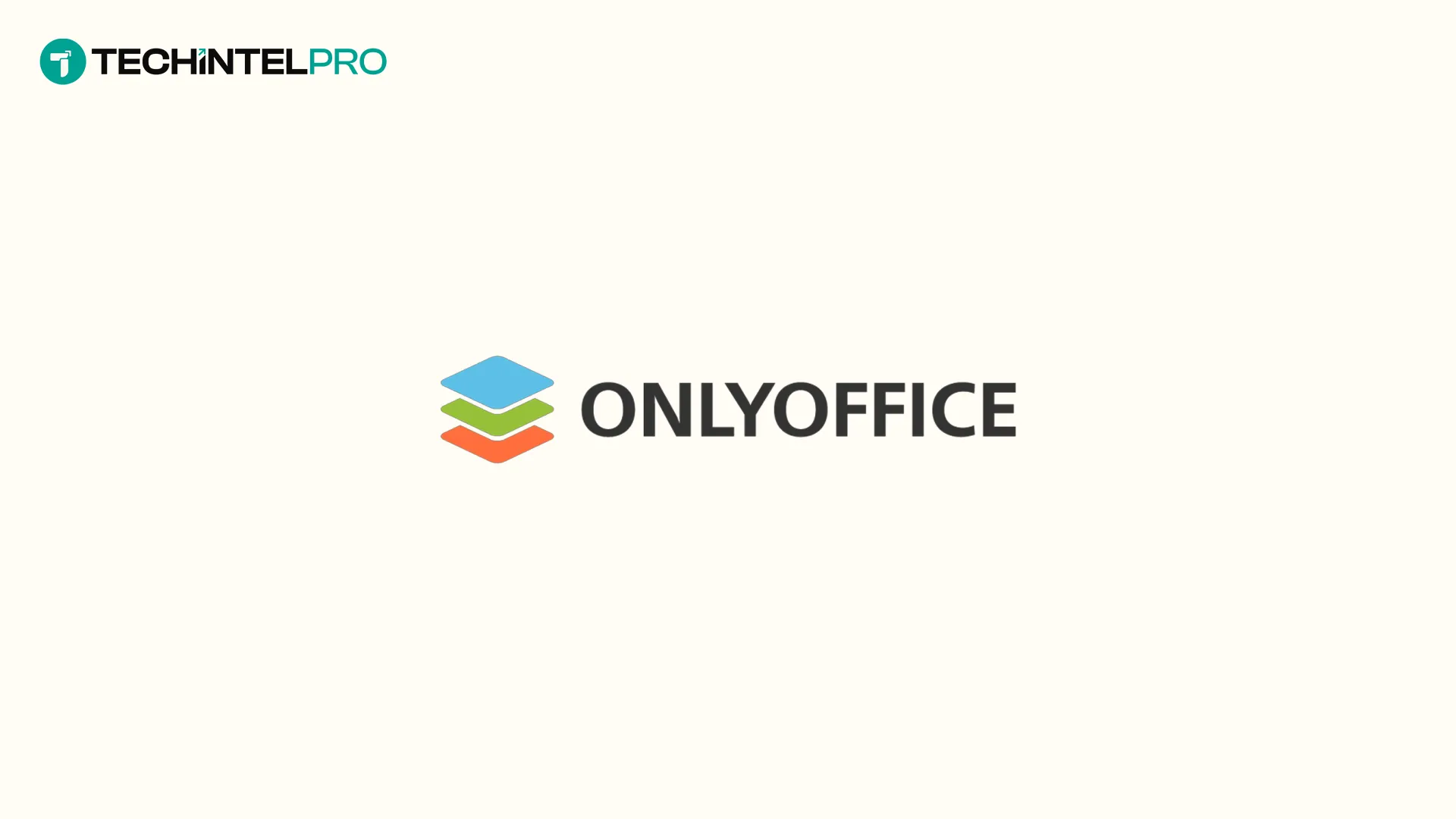 ONLYOFFICE 10.0 Brings AI Tools and Modular Apps