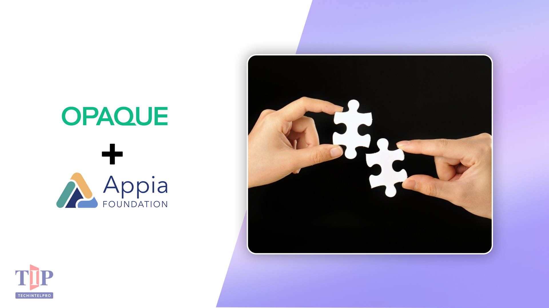OPAQUE Joins Linux Foundation AI Initiatives for AI Governance