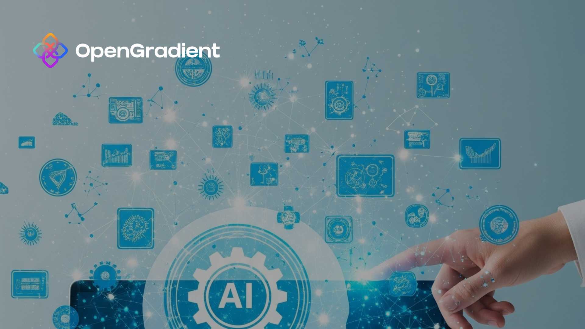 OpenGradient’s MemSync Ends AI Context Loss