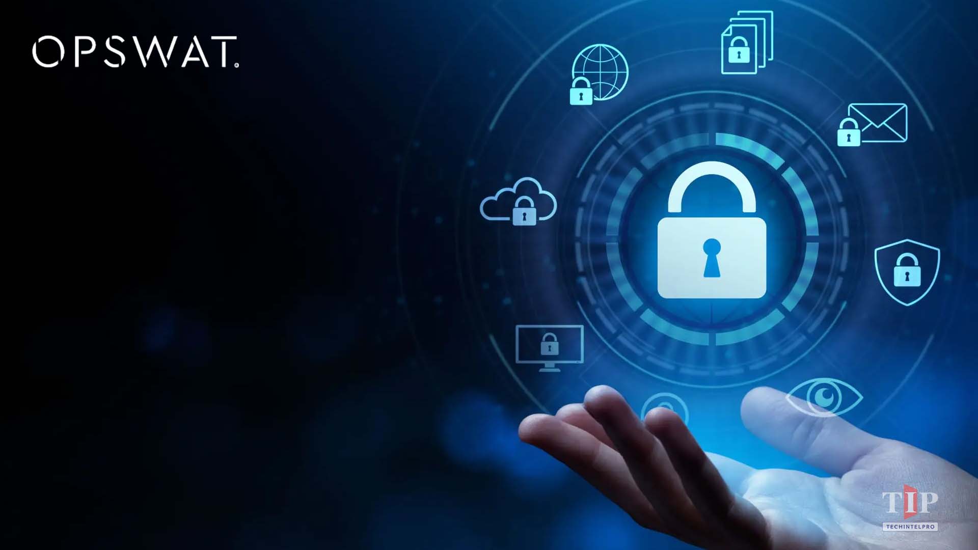 OPSWAT Launches Predictive Alin AI for MetaDefender Platform