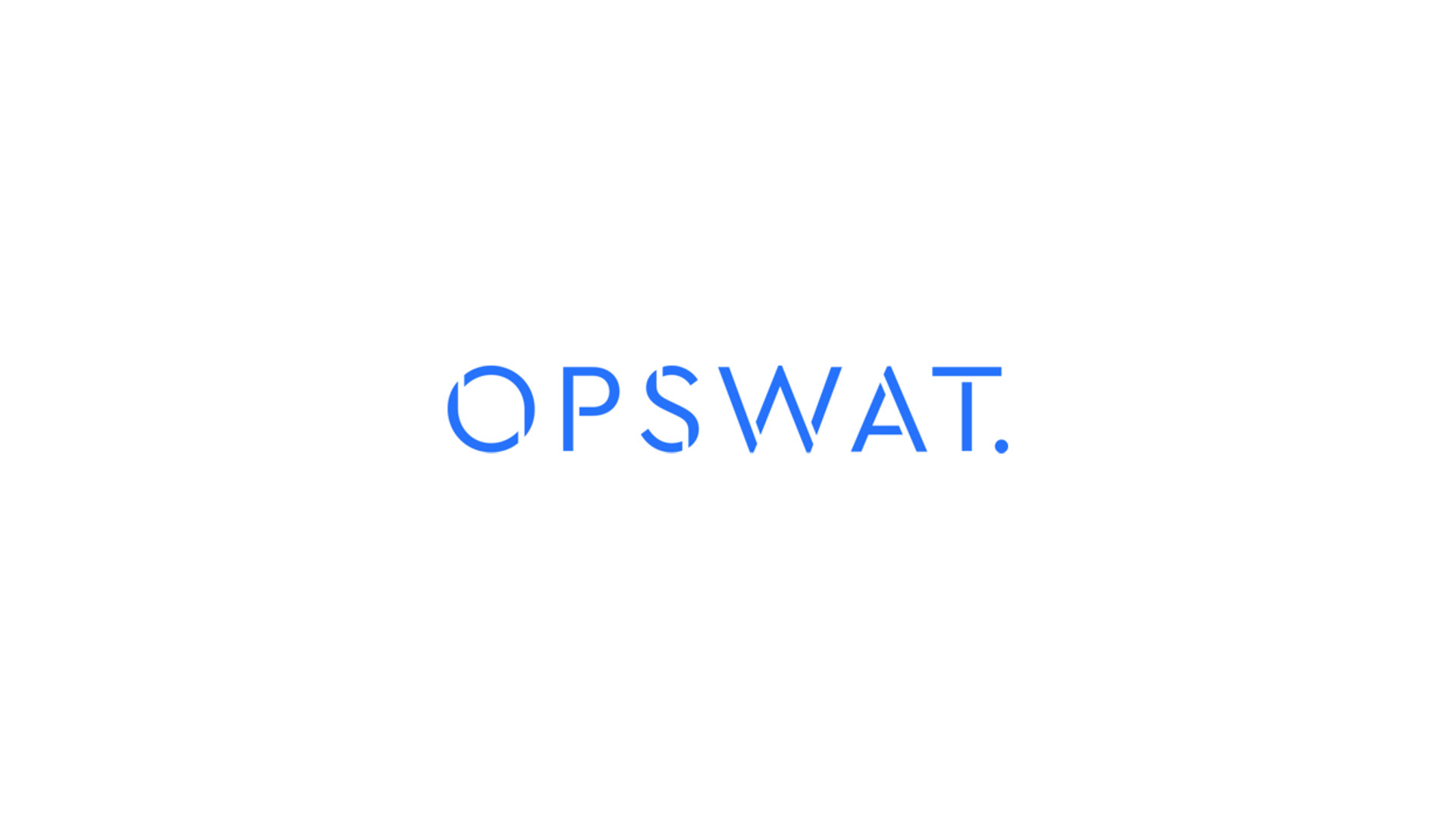 OPSWAT's Into the Breach Cybersecurity Docuseries Premieres August 8 on YouTube