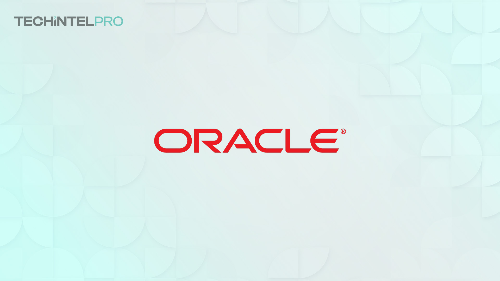 Oracle Adds Fusion Agentic Applications and AI Agents for Talent Management