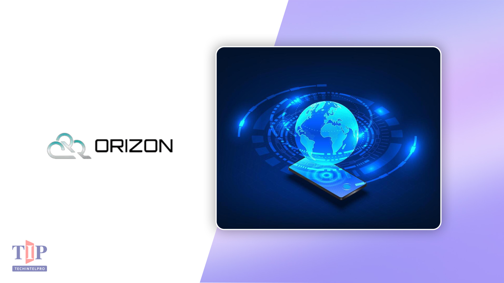 ORIZON Expands OriZone Into AI-Native Web3 Ecosystem with Protocol-Owned Liquidity