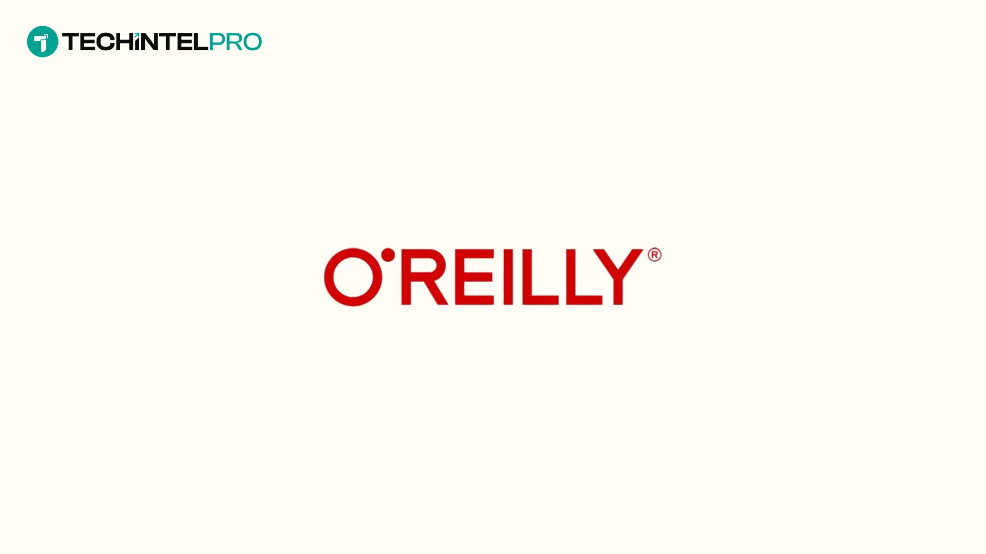 O'Reilly Launches Expert Intelligence for Enterprise AI Stacks