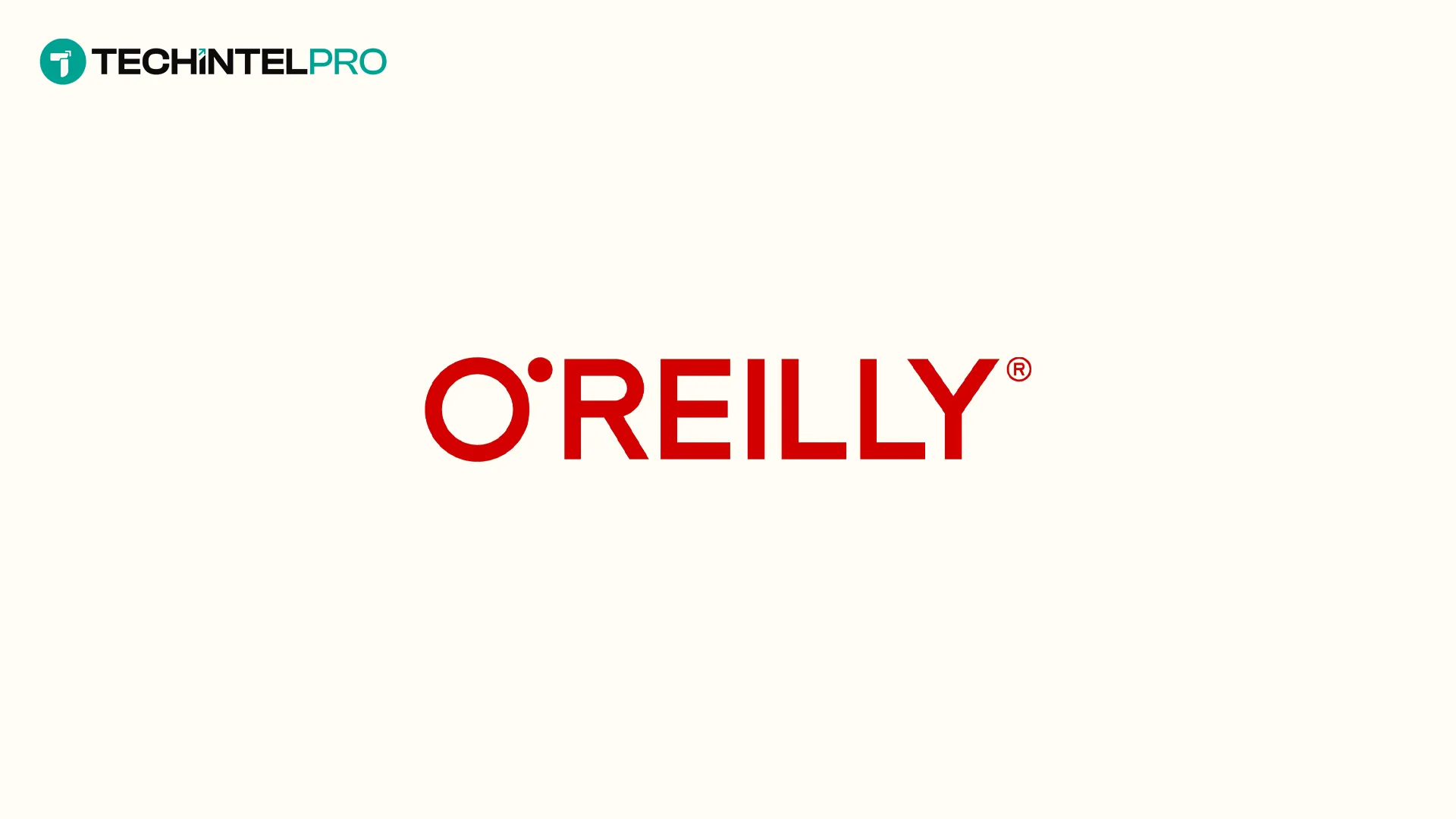 O'Reilly Survey Finds Gap in AI Security Preparedness