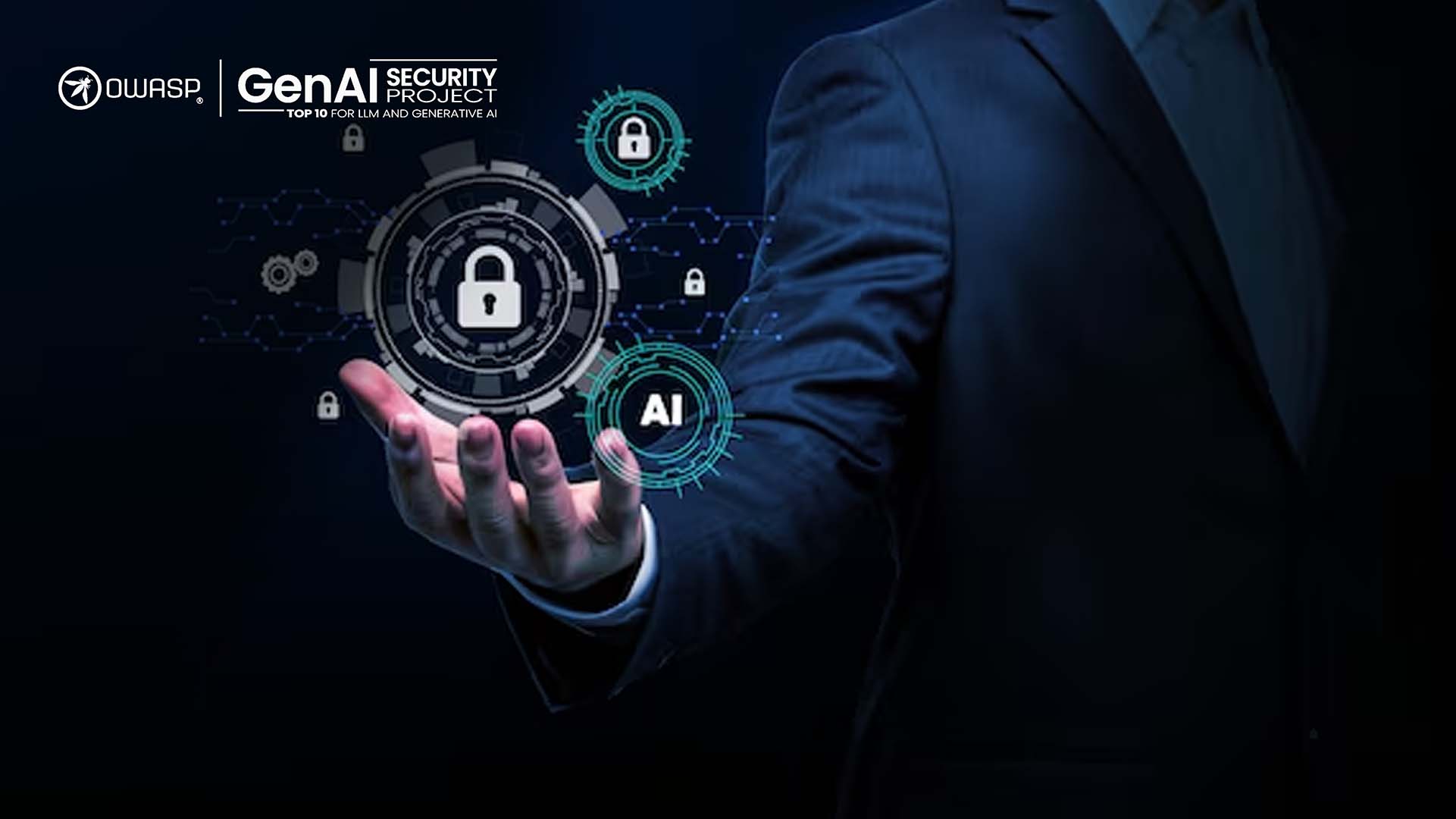 OWASP Top 10 for Agentic AI Security Risks Released by Experts