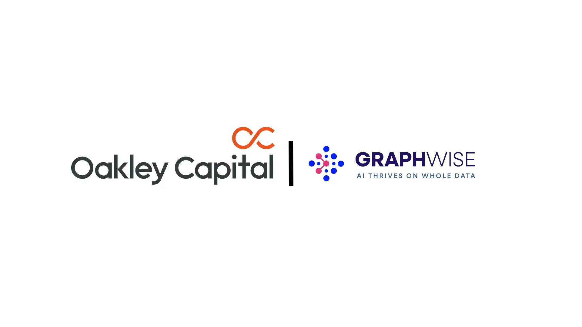Oakley Capital Invests in Graphwise to Help Ground AI in Trusted Enterprise Knowledge