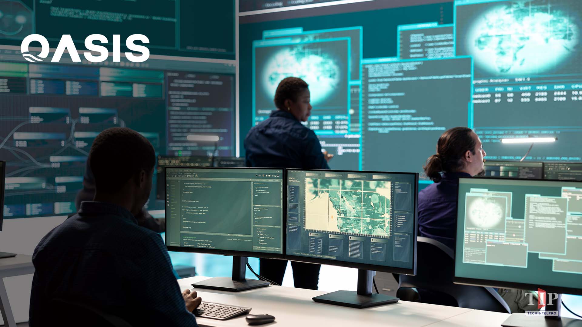 Oasis Security Exposes OpenClaw AI Agent Hijack Flaw