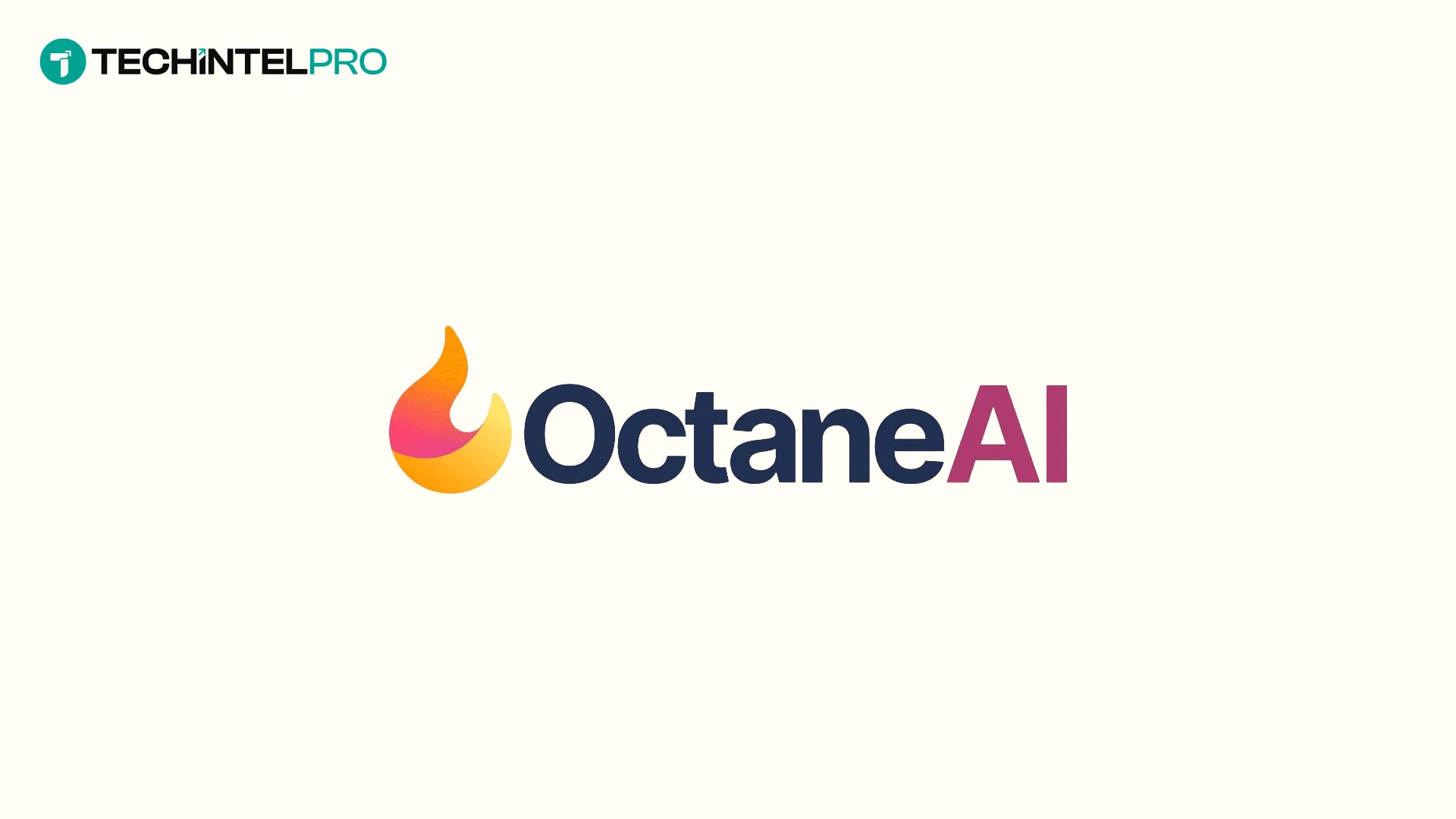 Octane AI Launches Phoenix AI Quiz Builder for Shopify