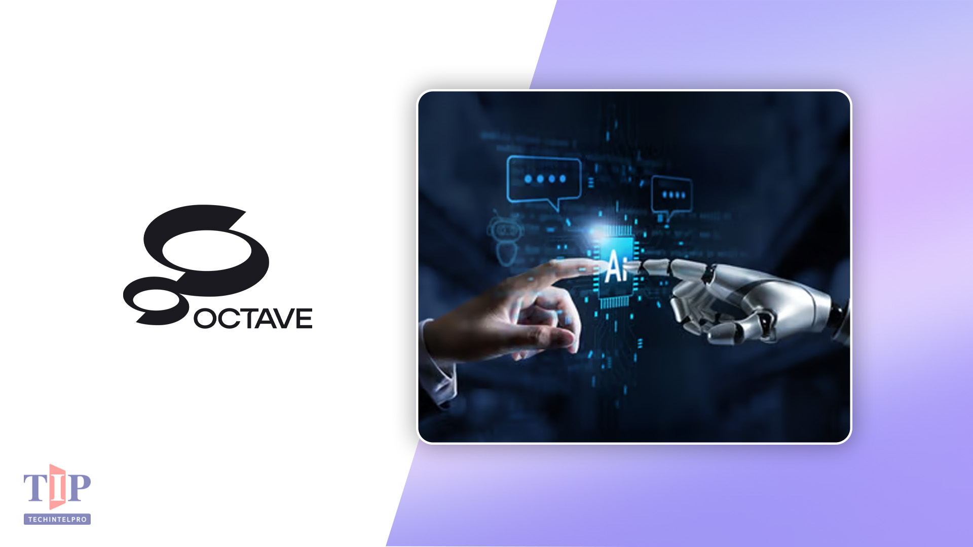 Octave Launches CoLabs Program to Scale AI Across Industrial Operations