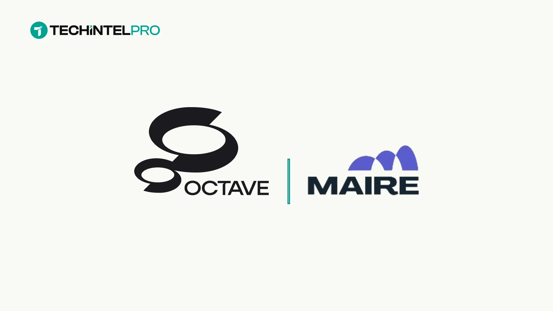 Octave and MAIRE Collaborate on AI Across Engineering and Construction