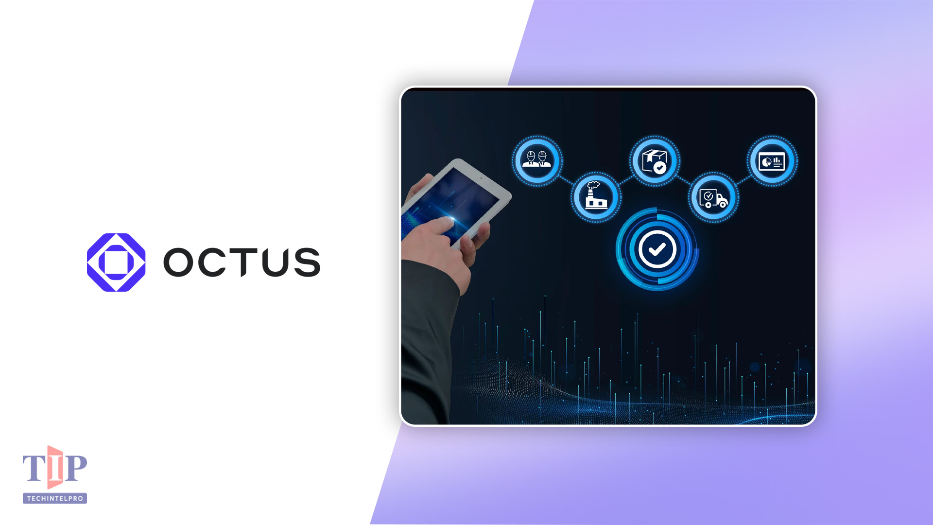 Octus MCP Connector Brings Credit Intelligence to Claude and ChatGPT