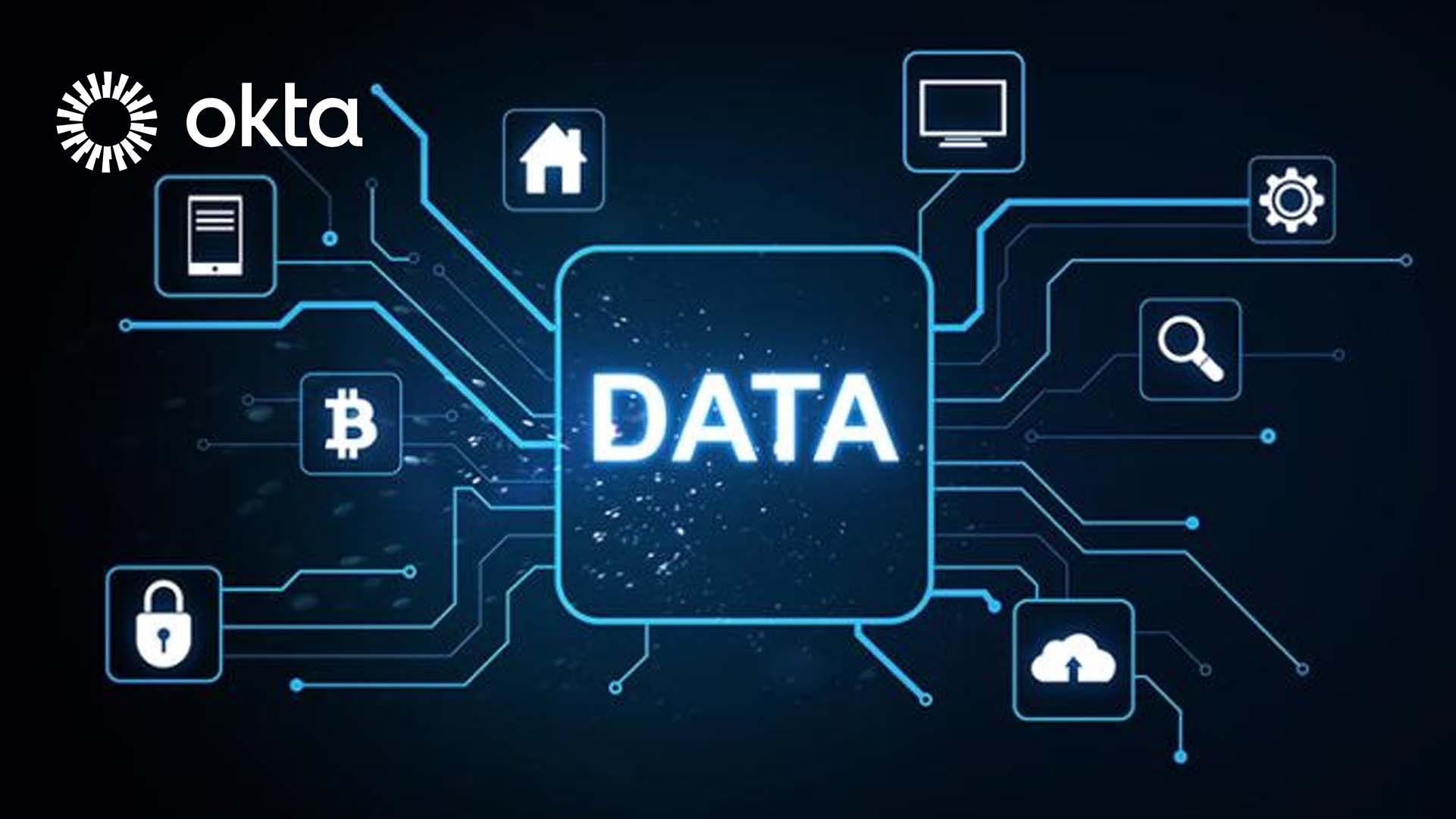 Okta Launches India Data Residency and AI Identity Security