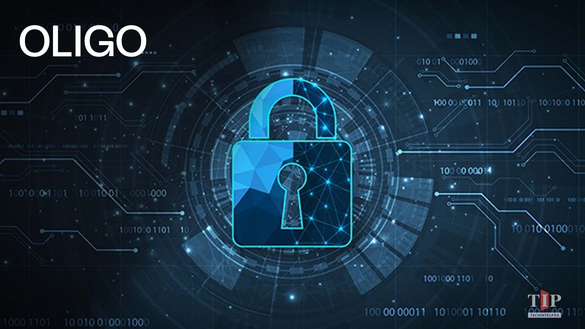 Oligo Runtime AI Security Integrates with AWS Security Hub Extended