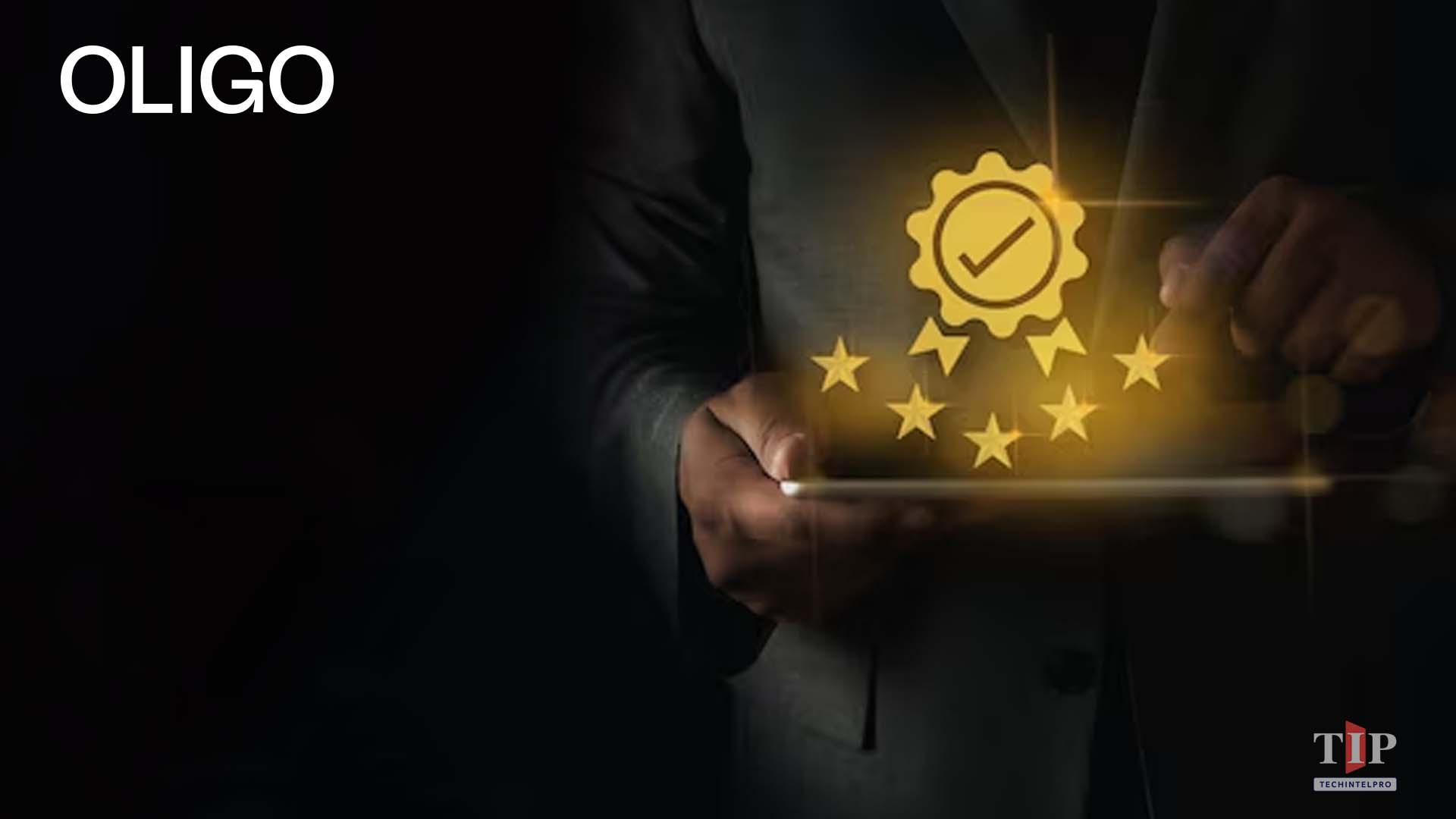 Oligo Security Named to Fast Company’s Most Innovative Companies of 2026