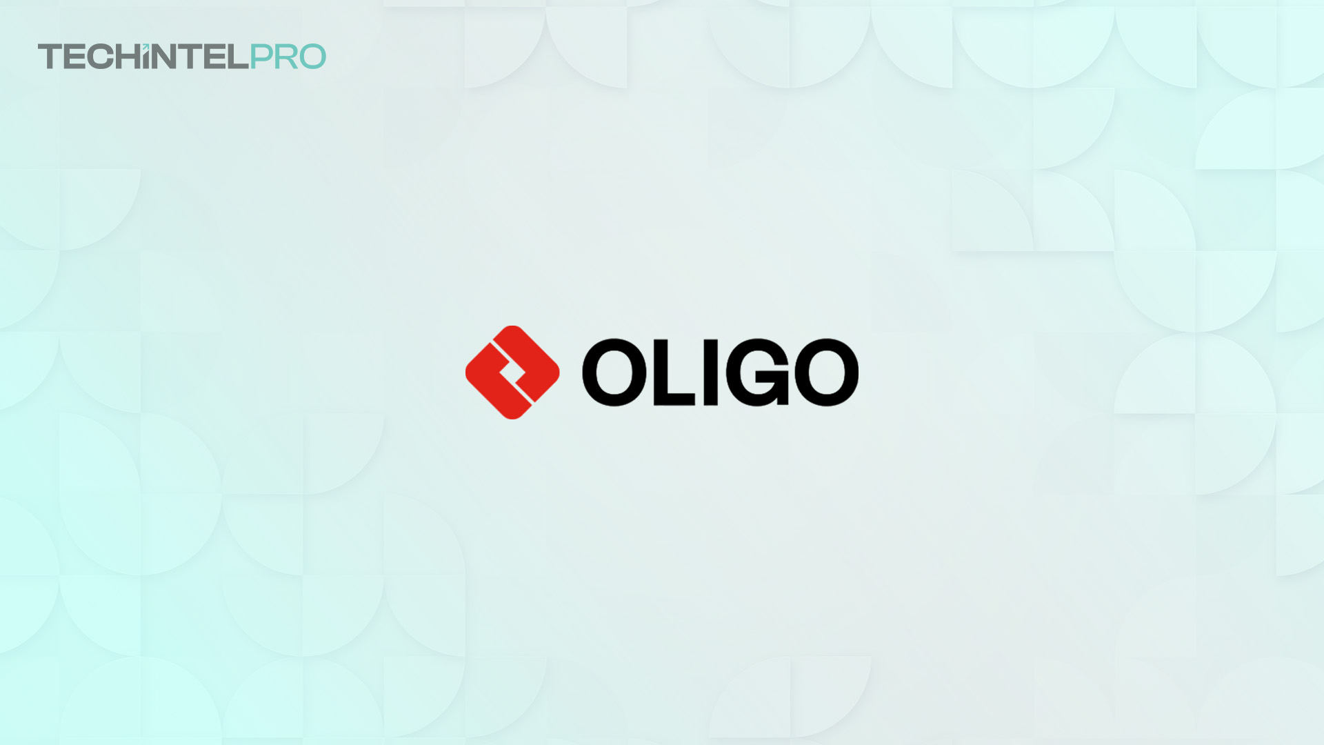 OLIGO Security Raises $60M at $140M Total to Stop AI-Driven Attacks