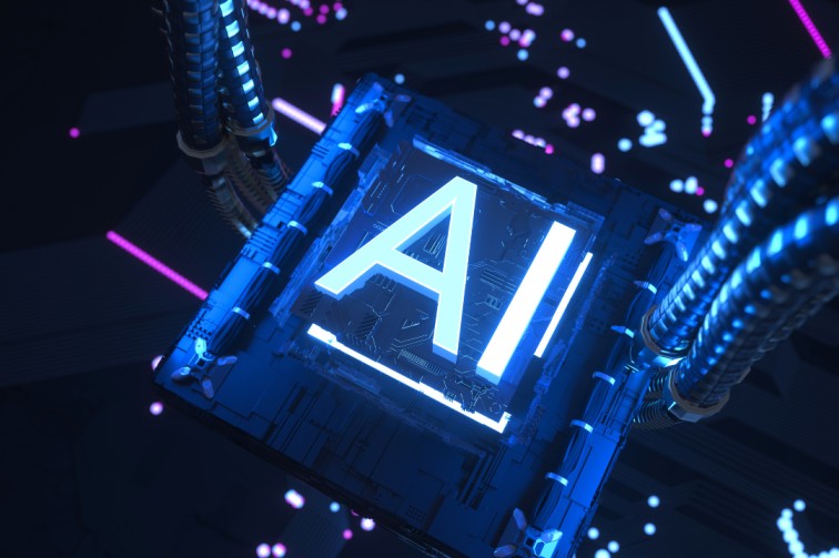 Olto Raises $5.1M for AI Demo Engineer in B2B Sales