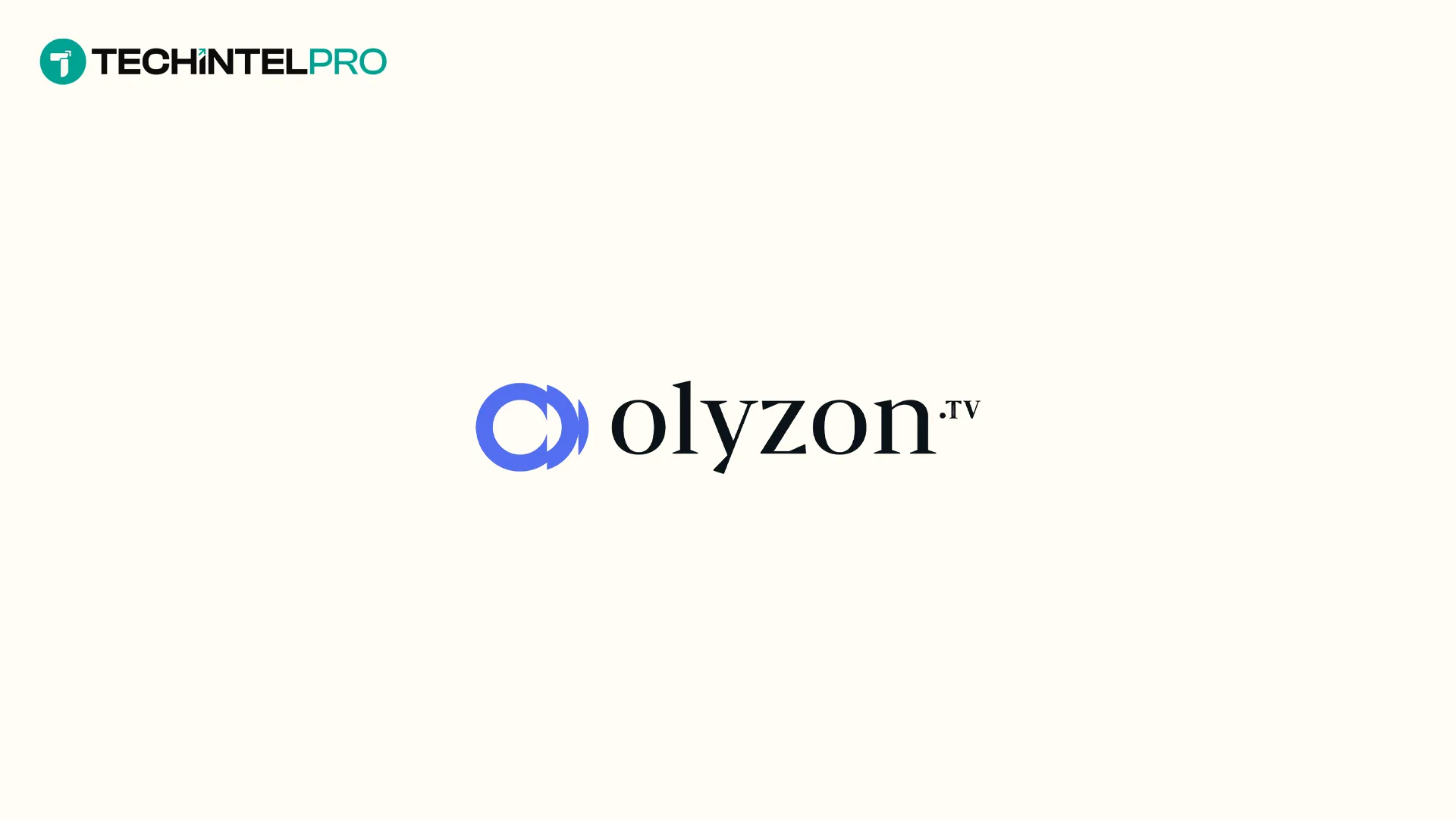  Olyzon Launches Agentic Orchestration Platform for Advertising Live at Advertising Week New York