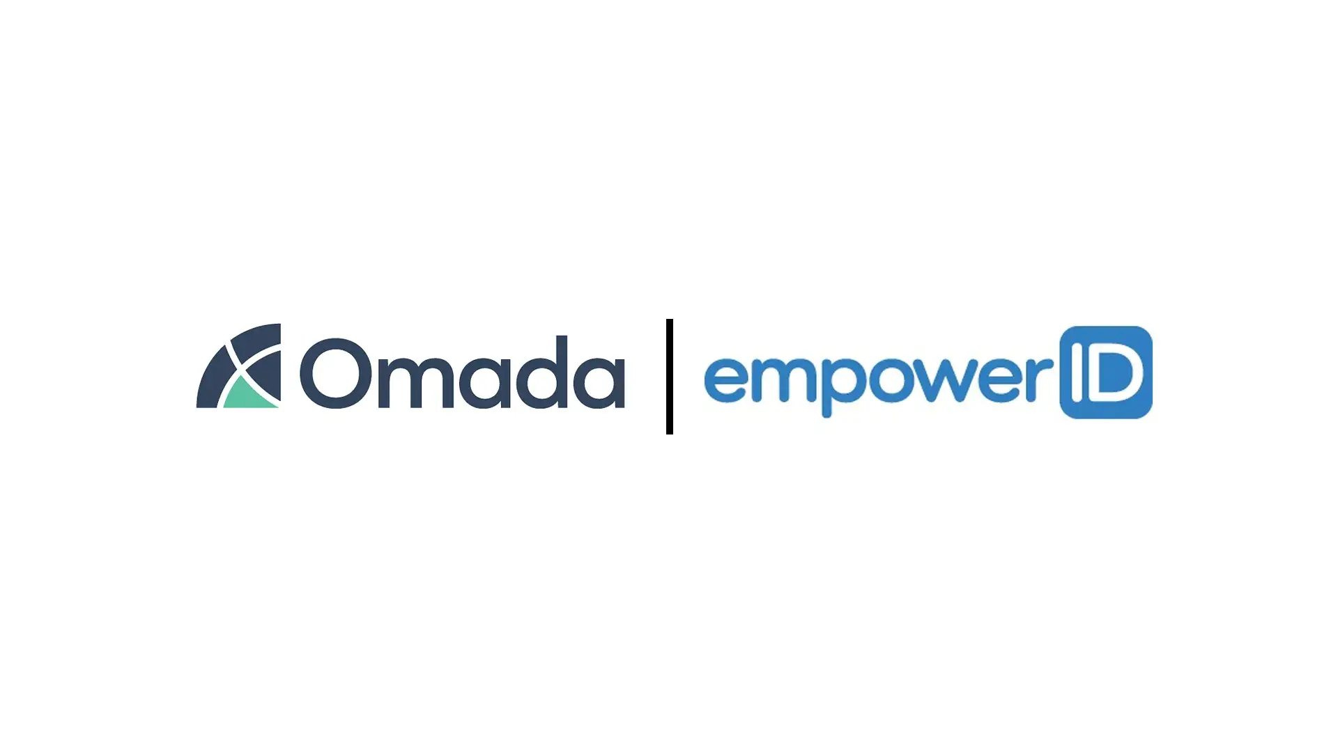 Omada Acquires EmpowerID to Close the AI Agent Security Gap