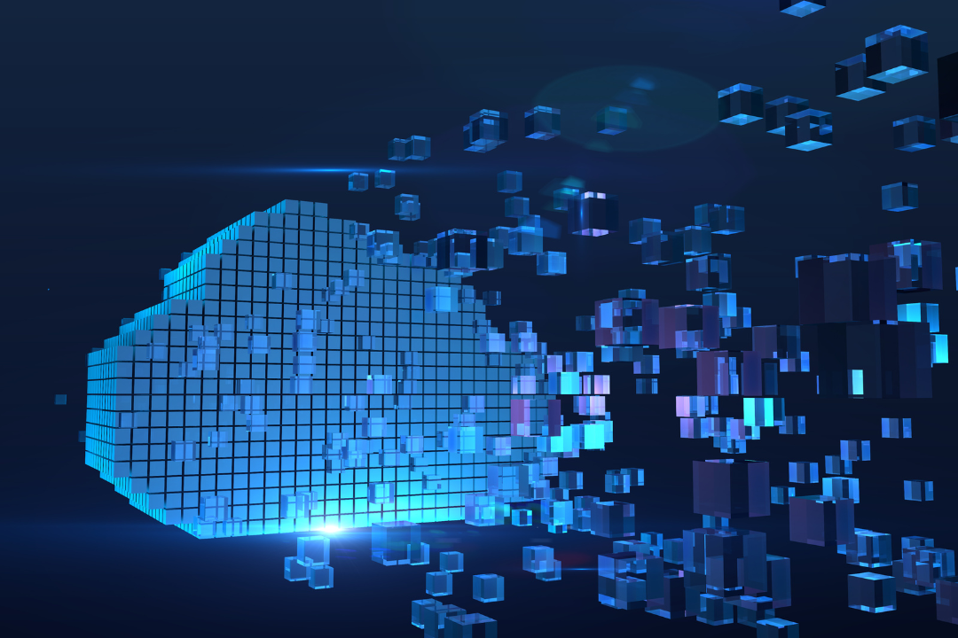 Omdia’s Cloud Platforms Fuel $12.9bn Games Market Growth by 2025