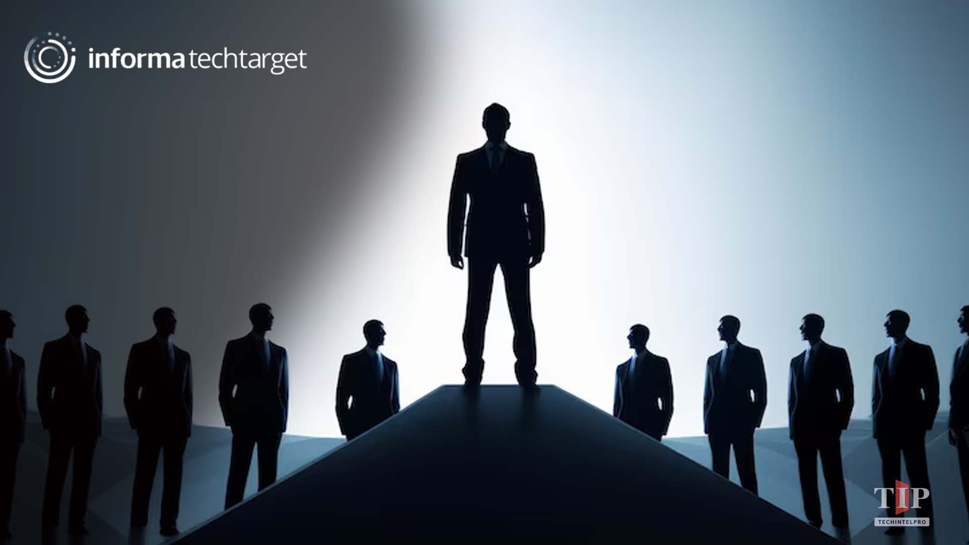 Omdia Expands Executive Leadership to Accelerate Growth