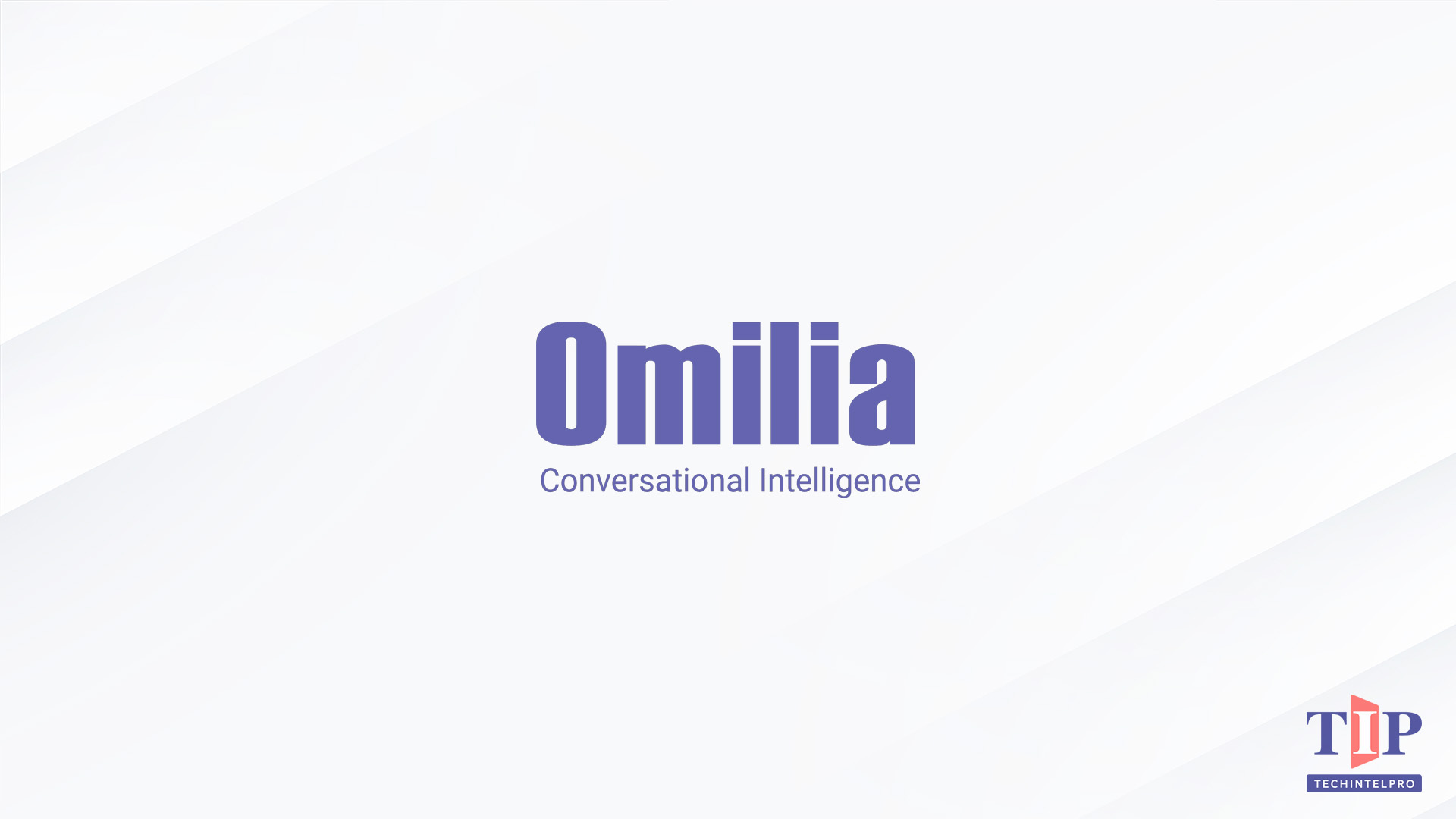 Omilia Appoints Ryan Kam as Chief Marketing Officer to Lead Global Brand and Growth Strategy