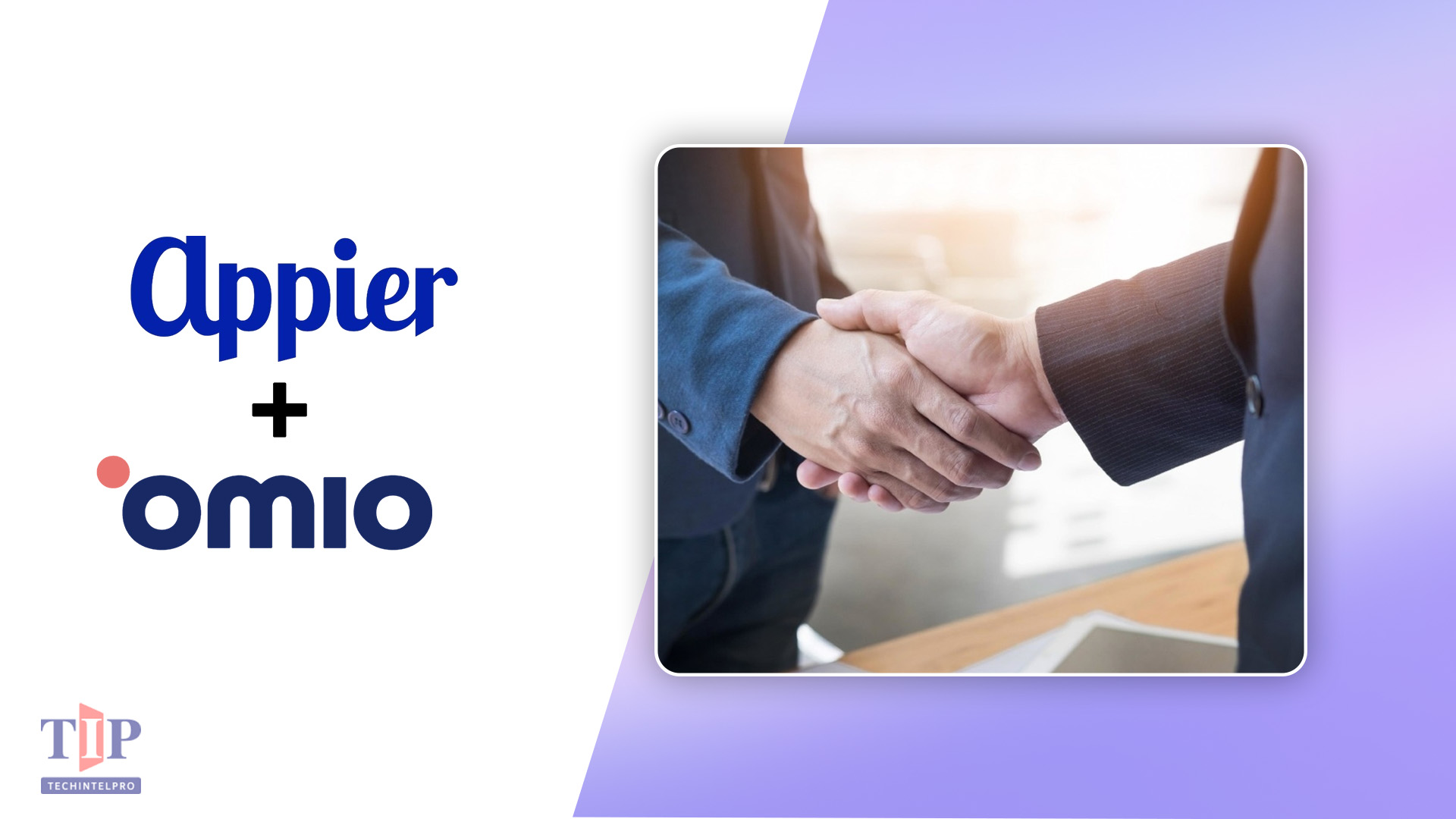 Appier and Omio Scale AI-Driven User Growth Across Europe