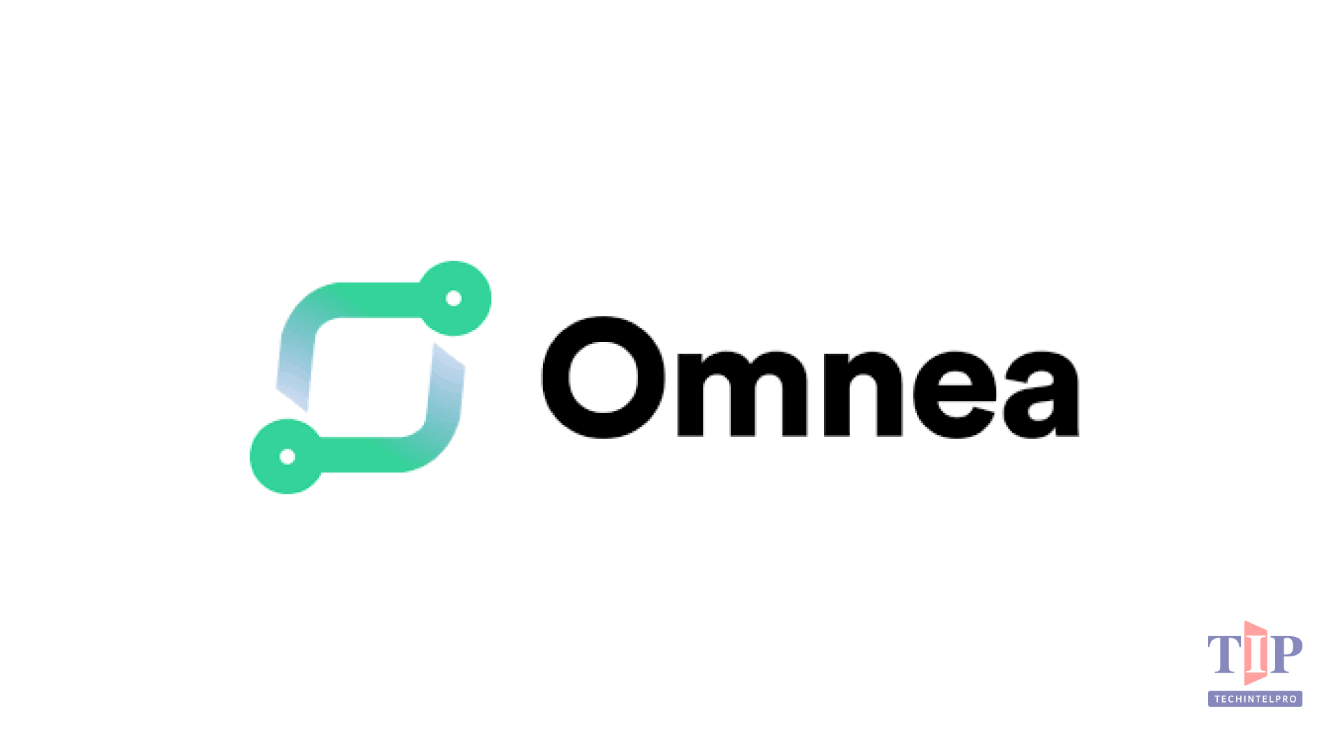 Omnea Brings Procurement Data to Claude, ChatGPT, and Cohere with MCP Server