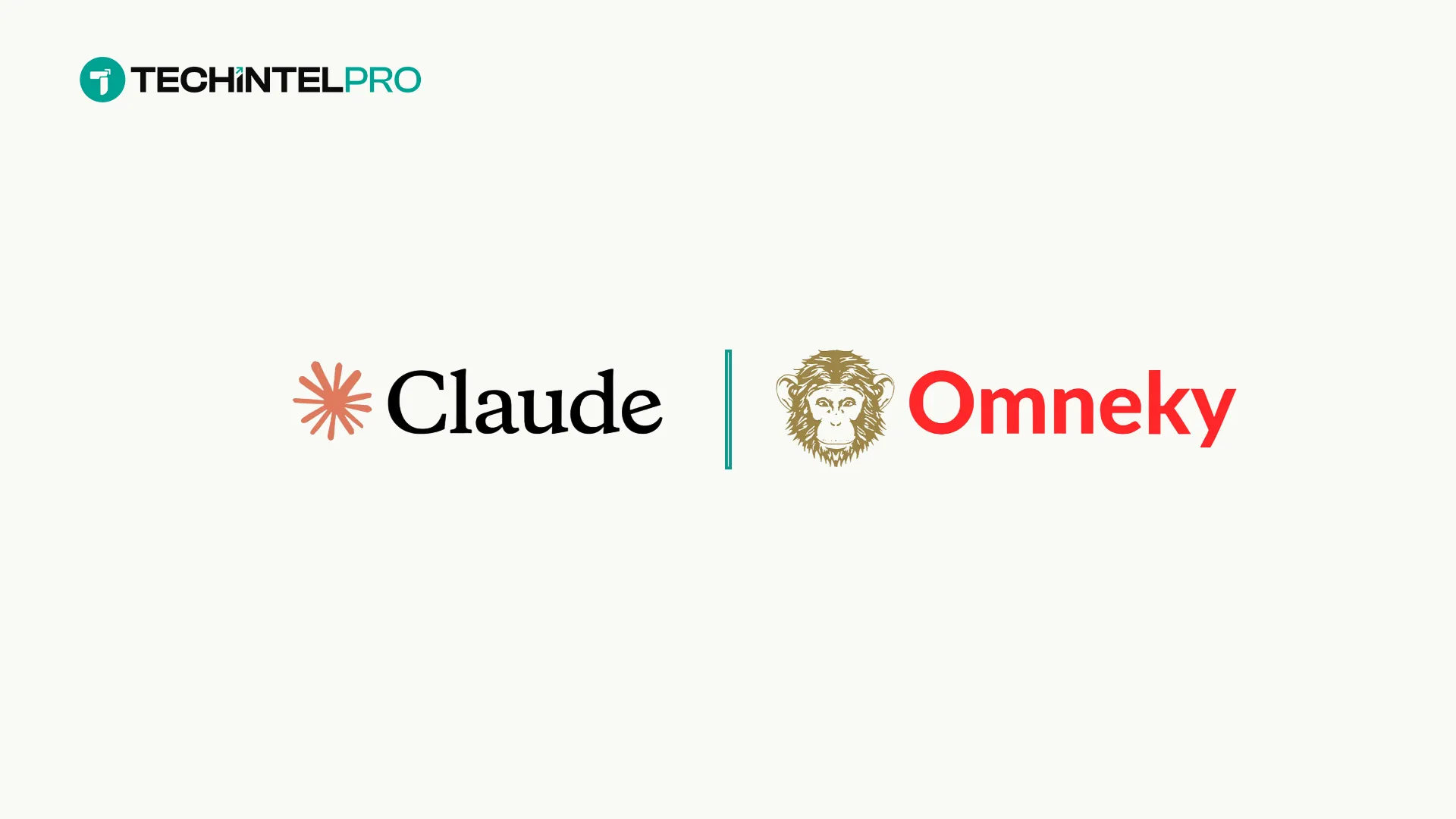 Omneky Is Now Available in the Claude Connector Directory