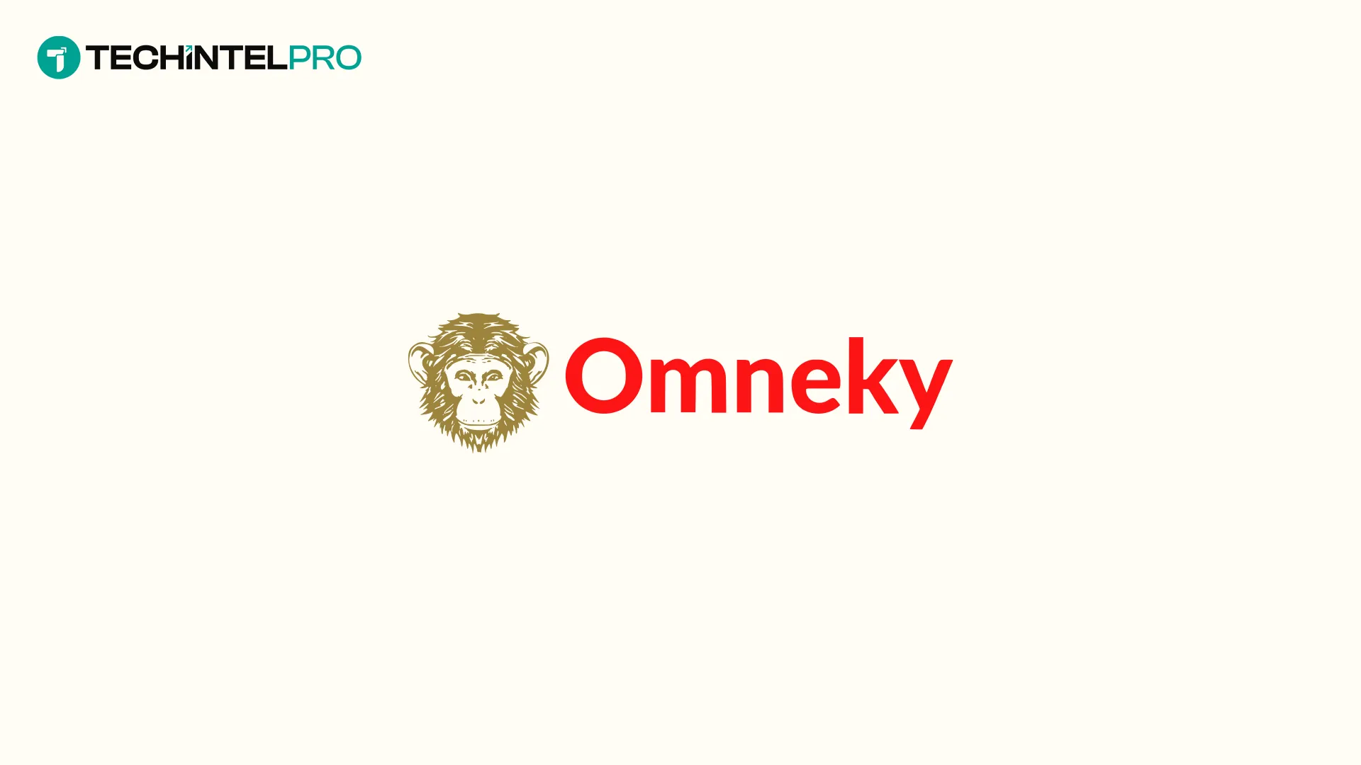 Omneky Introduces TASTE BENCH for Evaluating AI Creative Quality