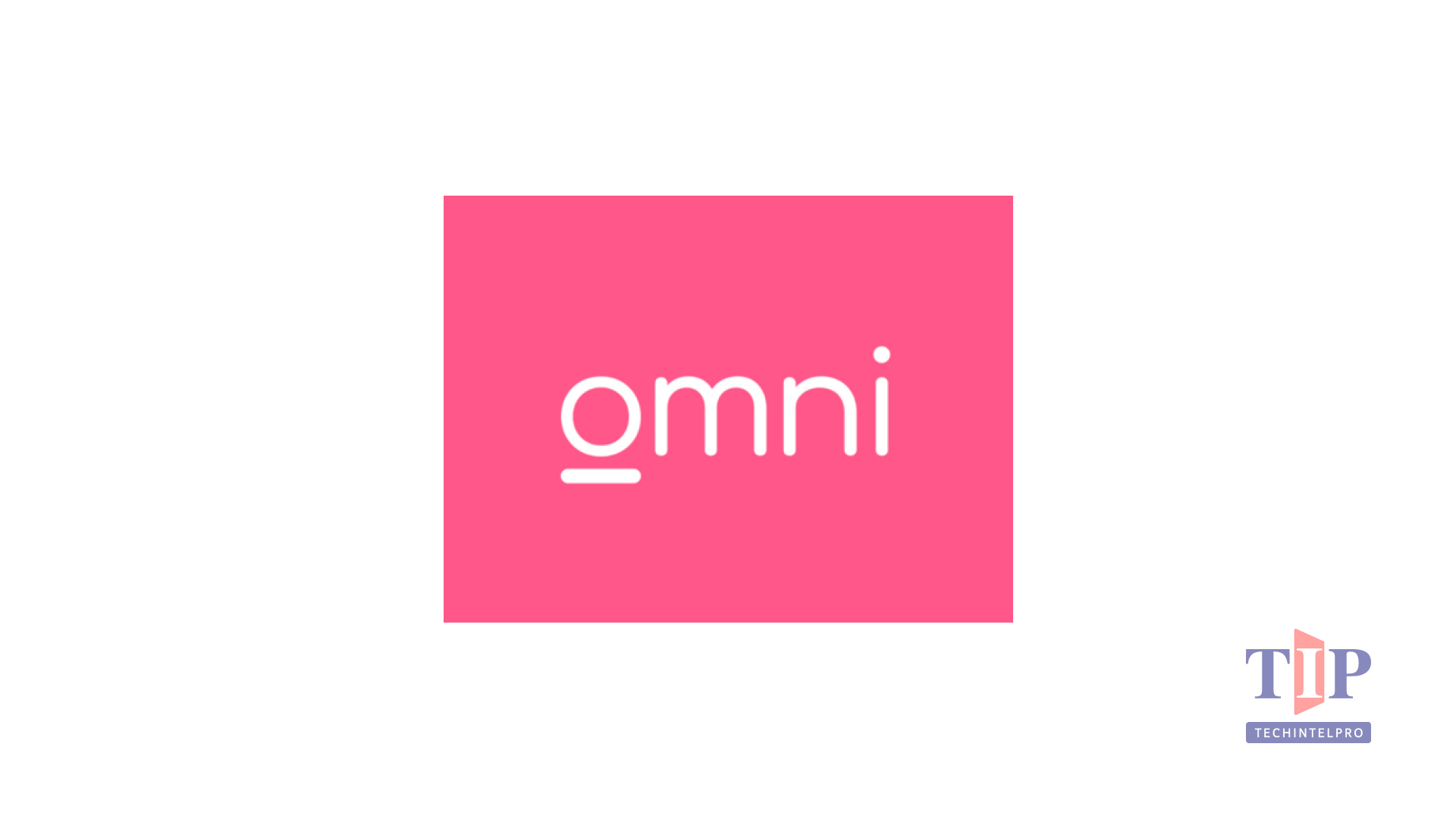 Omni Raises $120M Series C at $1.5B Valuation for AI Analytics Platform
