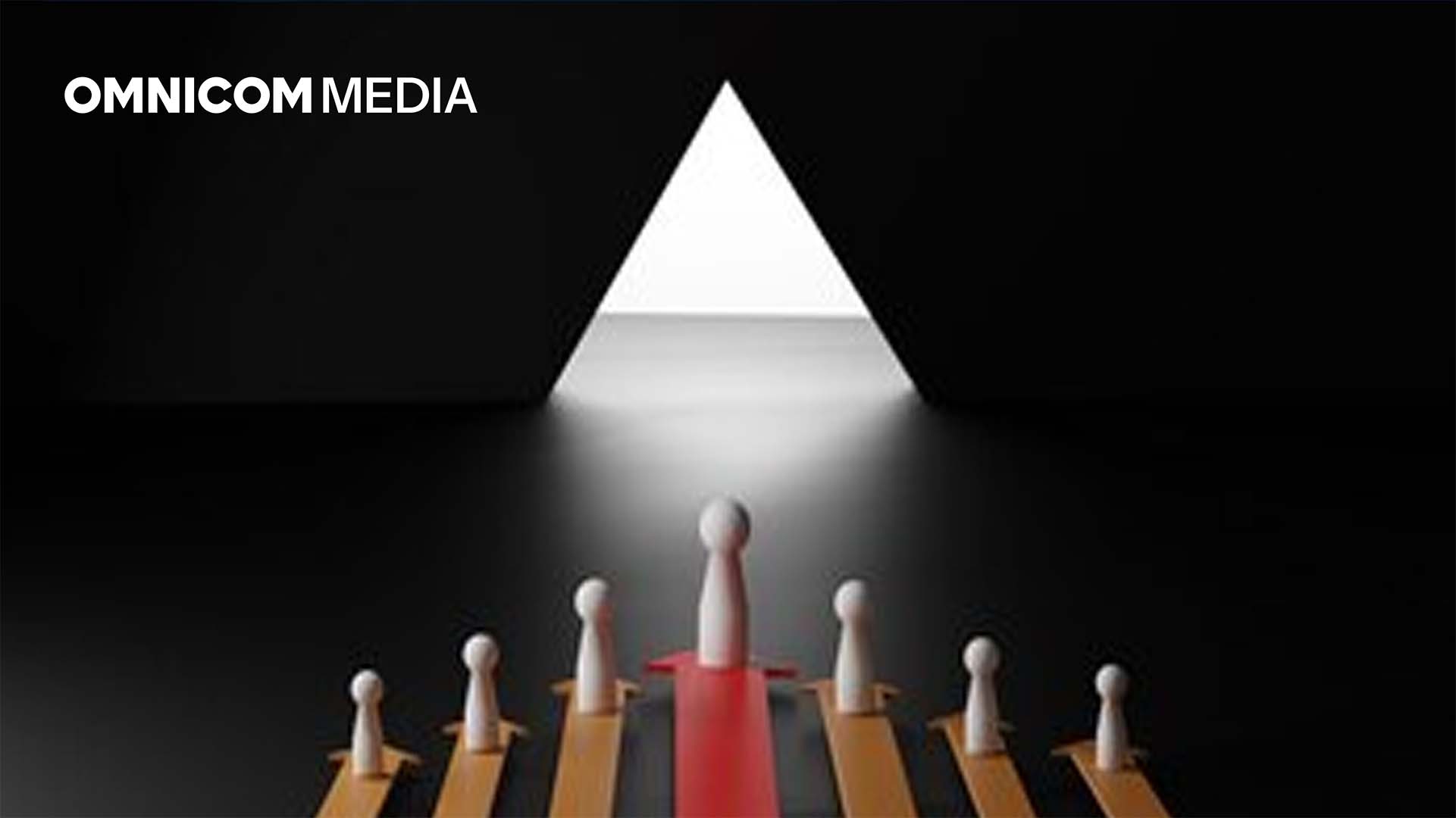 Omnicom Report: New Rules for Brand Growth in AI Era