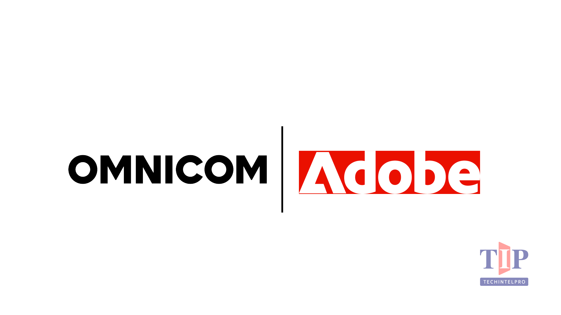 Omnicom and Adobe Expand Partnership for Agentic AI Operating Model