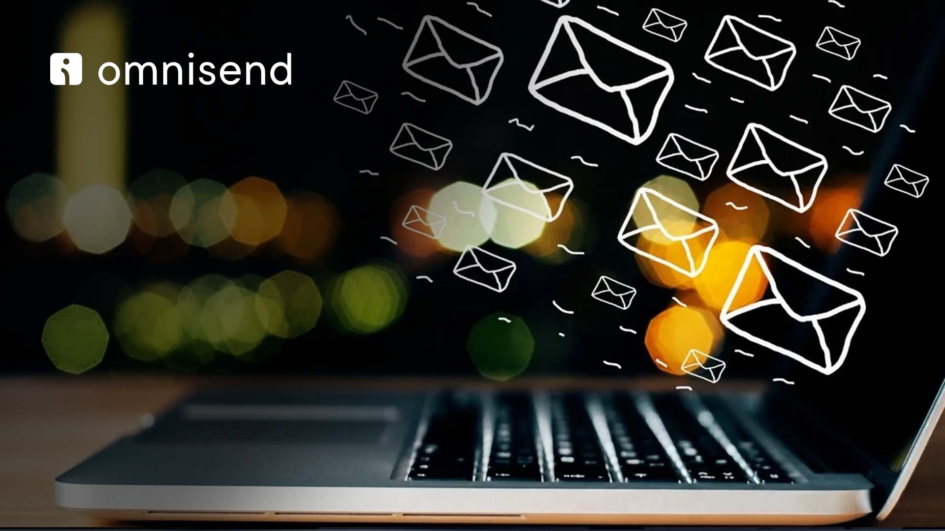 Omnisend 2025 Email Analysis: Tariffs, TikTok Trends & Pop Culture