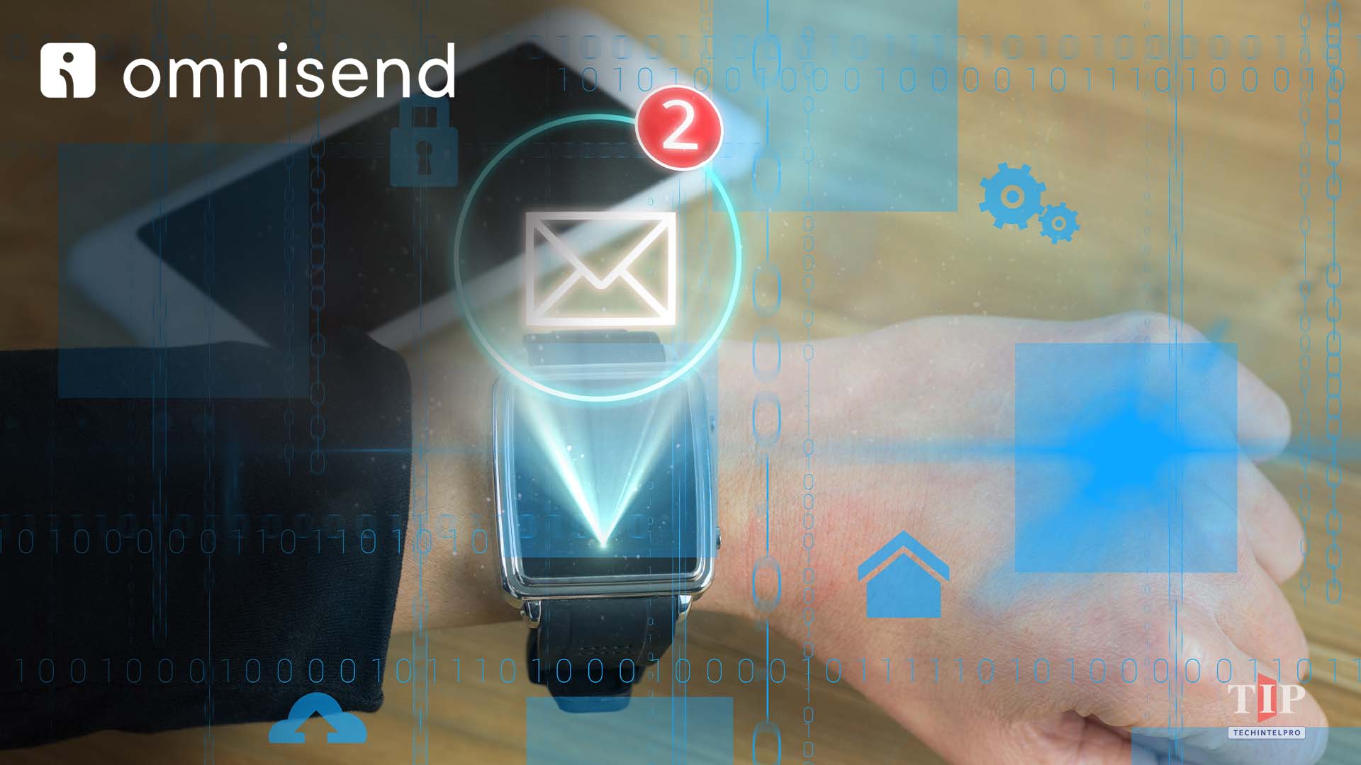 Omnisend Report Reveals Strategies of Top 10% Ecommerce Agencies