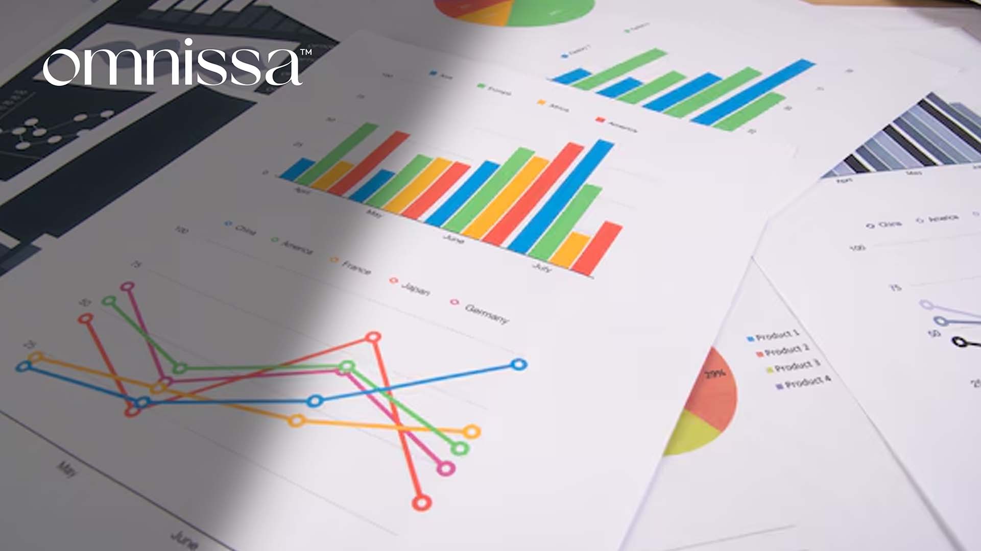Omnissa Leader in 2026 Gartner UEM Magic Quadrant