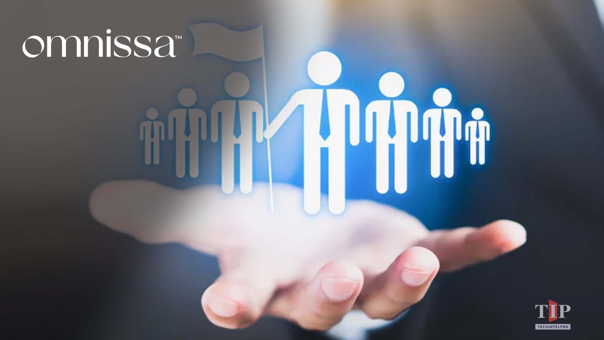 Omnissa Appoints Lynne Doherty, John Swainson to Board