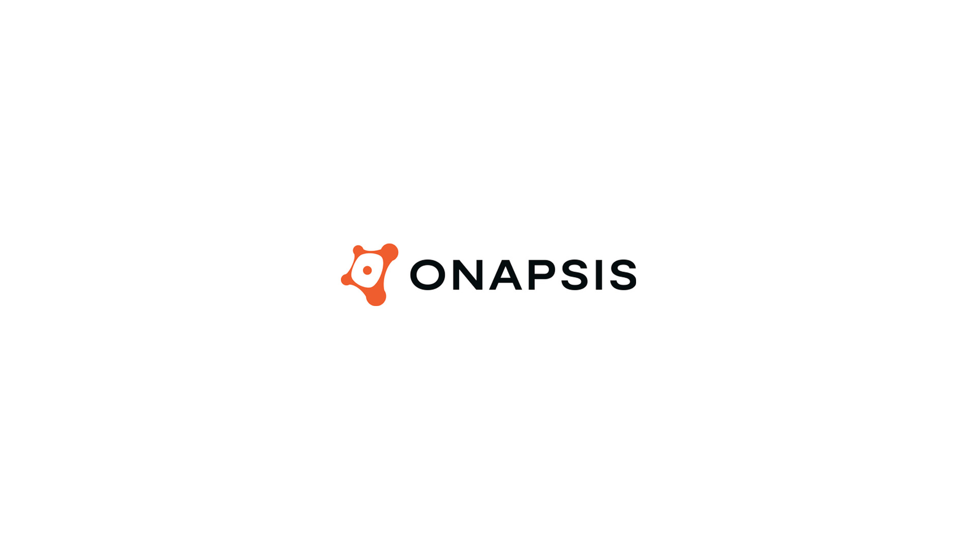 Onapsis Study: Bad Actors Exploited 22% of Organizations' ERP Platforms with AI in Past Year