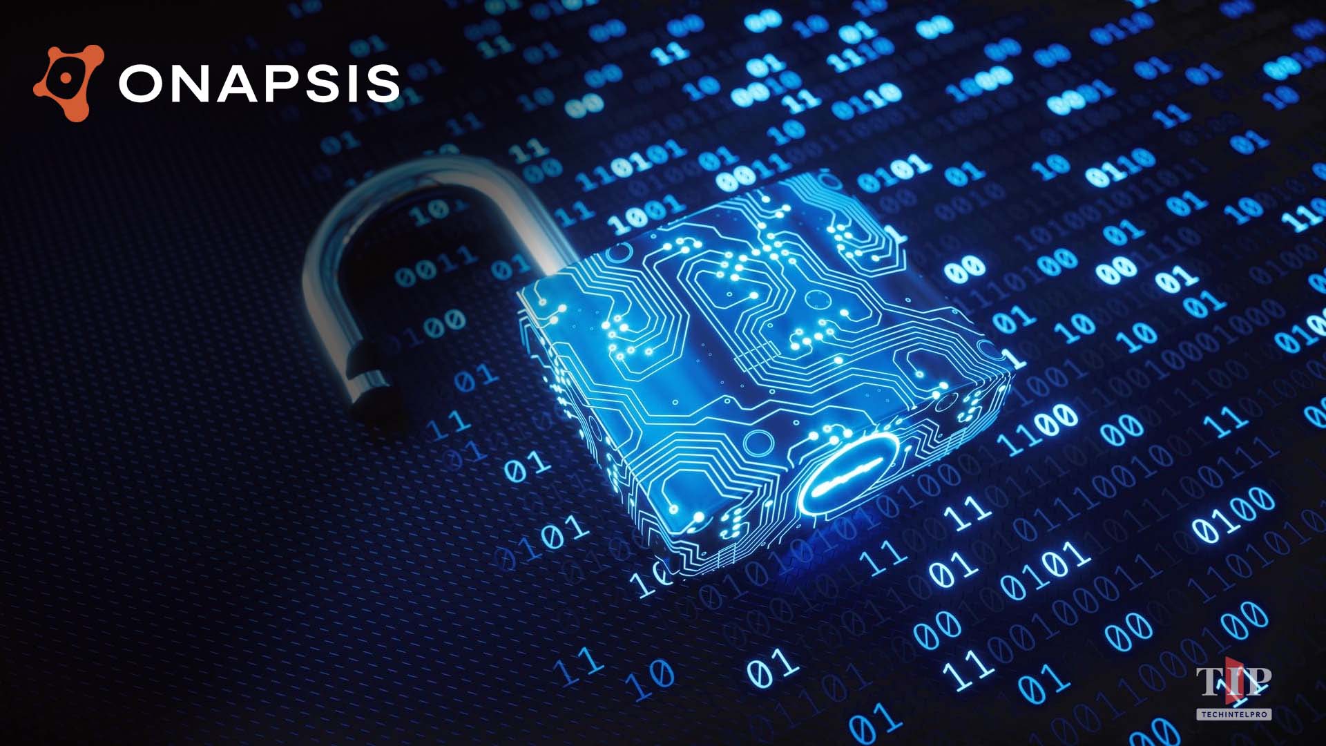 Onapsis Unveils Agentic AI Capabilities for SAP Cybersecurity Workflows