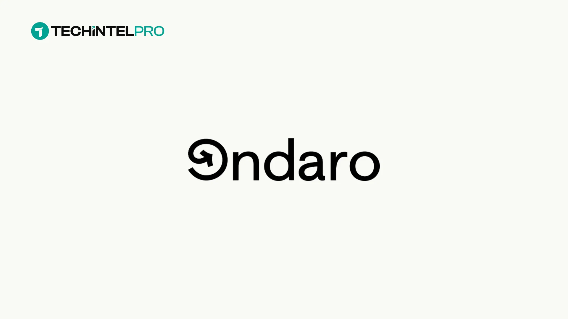 Ondaro Launches Outcome-Based, AI-Enabled Managed Services Offering for ServiceNow Platform