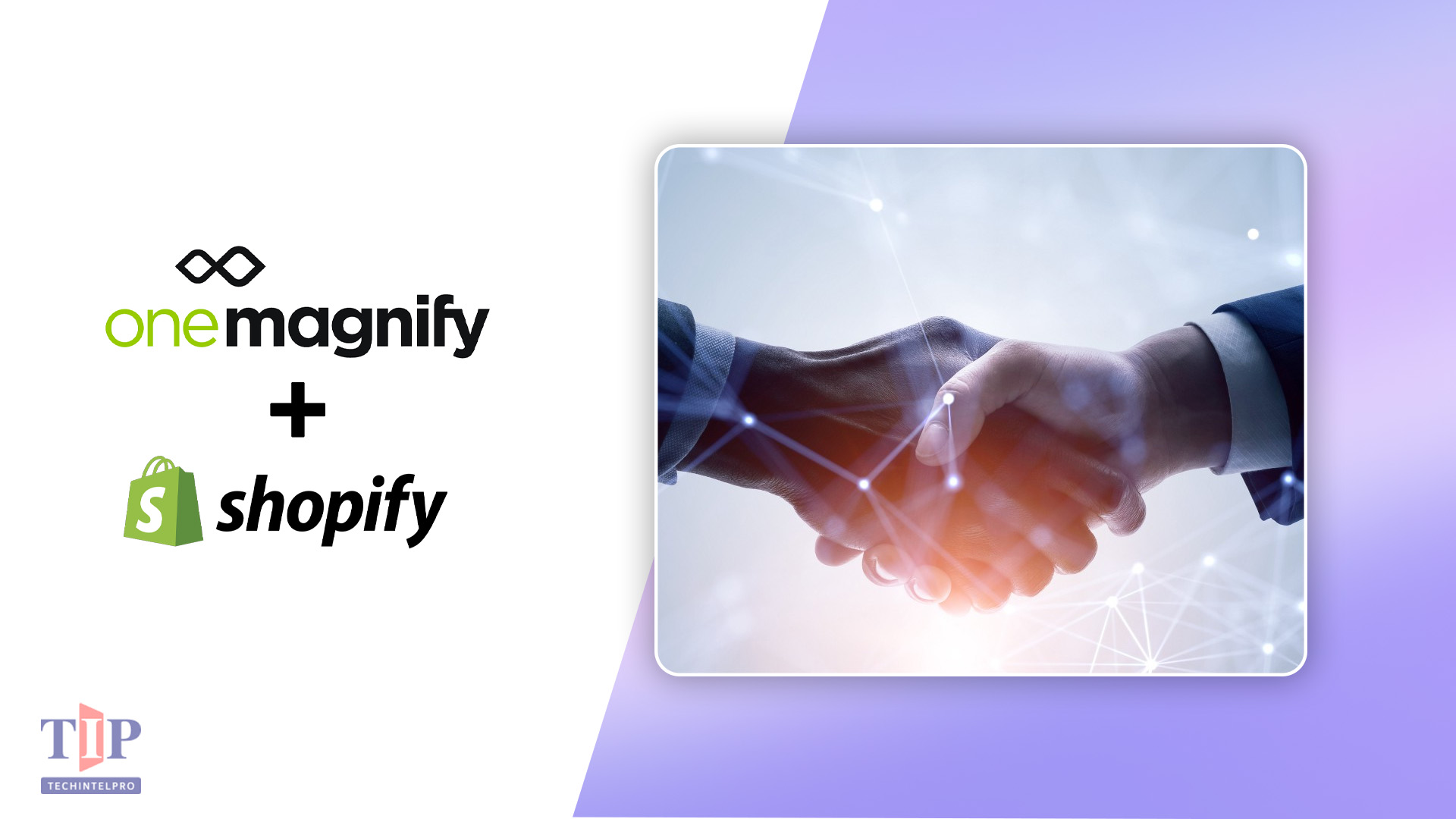 OneMagnify Earns Shopify Premier Partner Status