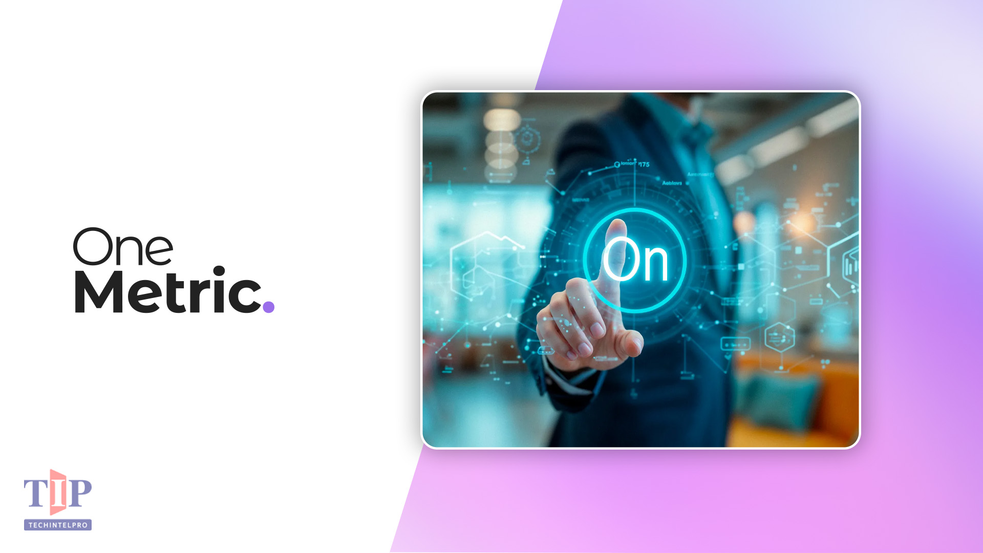 OneMetric Opens Dubai Office for HubSpot AI-Led GTM Transformation