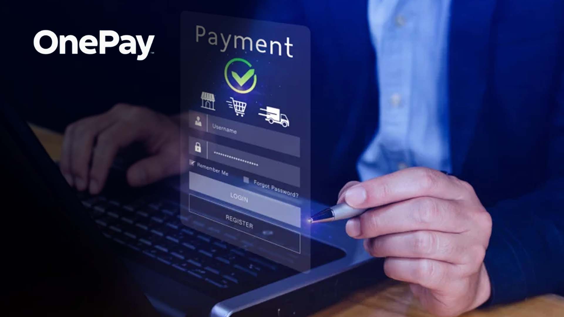OnePay Joins Google's AP2 for Secure AI Agent Payments