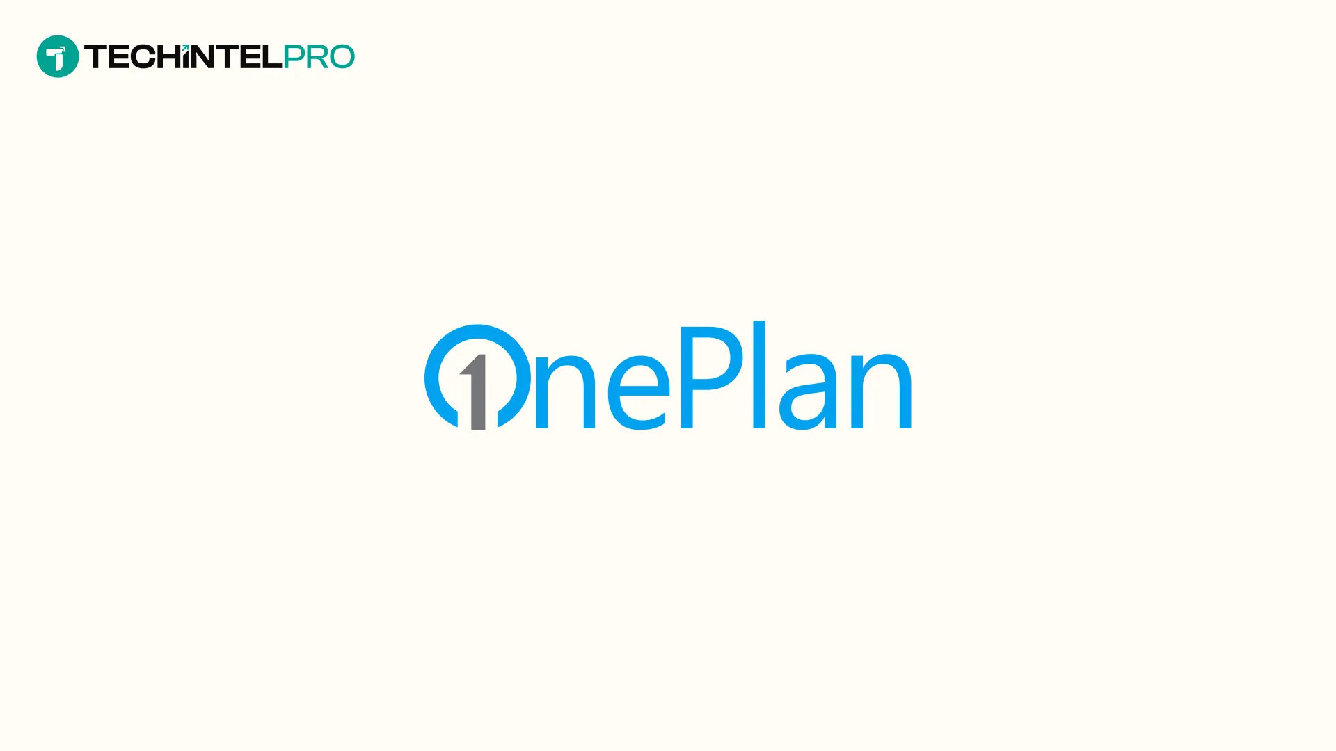 OnePlan Positioned as a Leader in SPARK Matrix for SPM Solutions, 2026